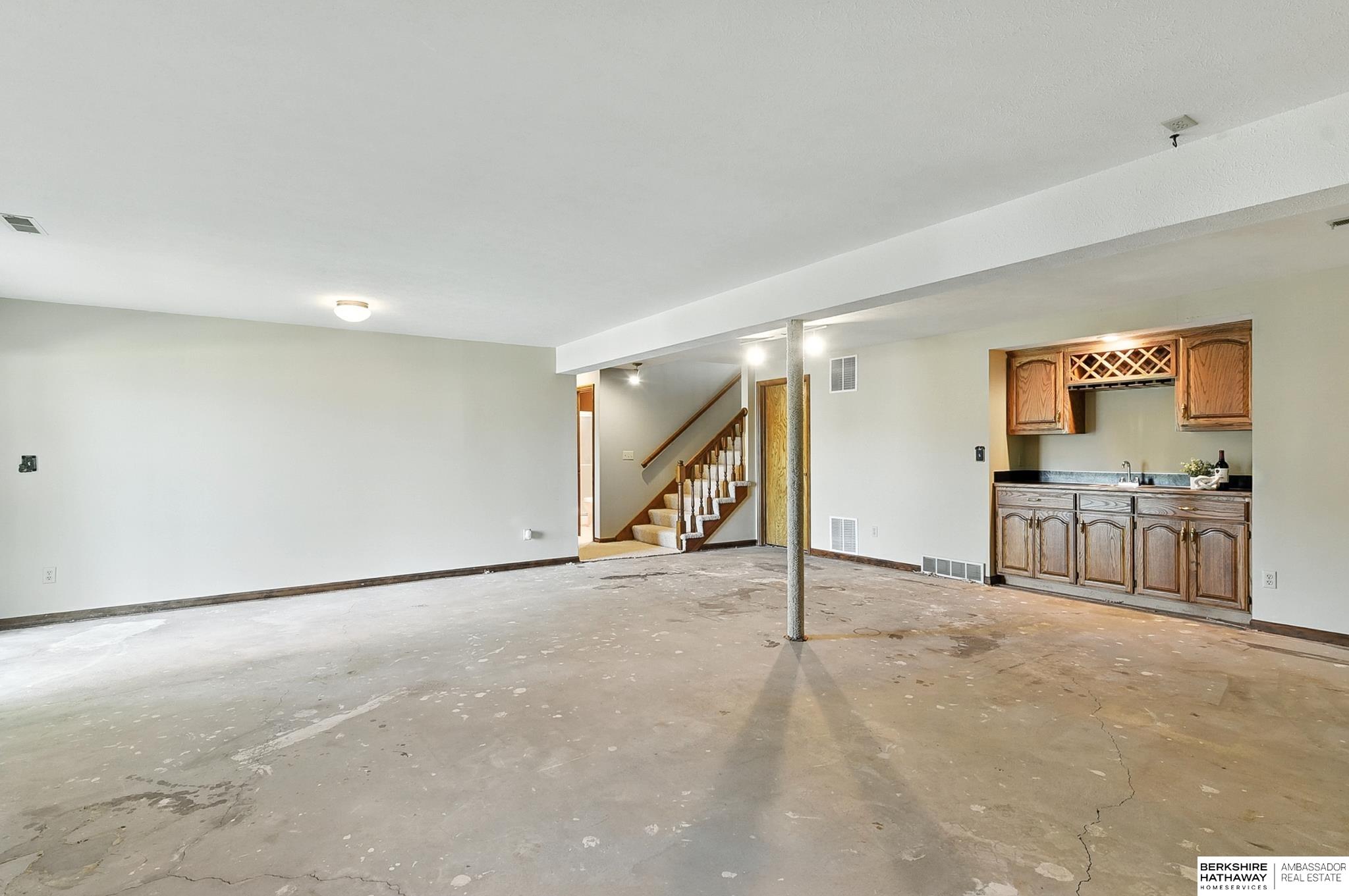 13228 Willis Circle