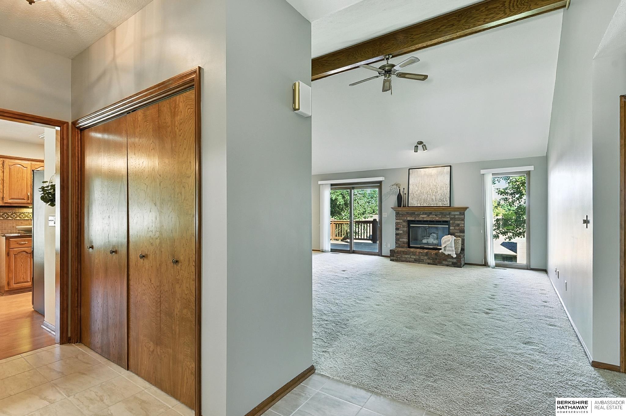 13228 Willis Circle