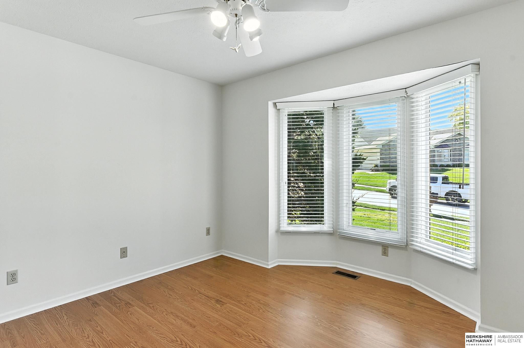 13228 Willis Circle