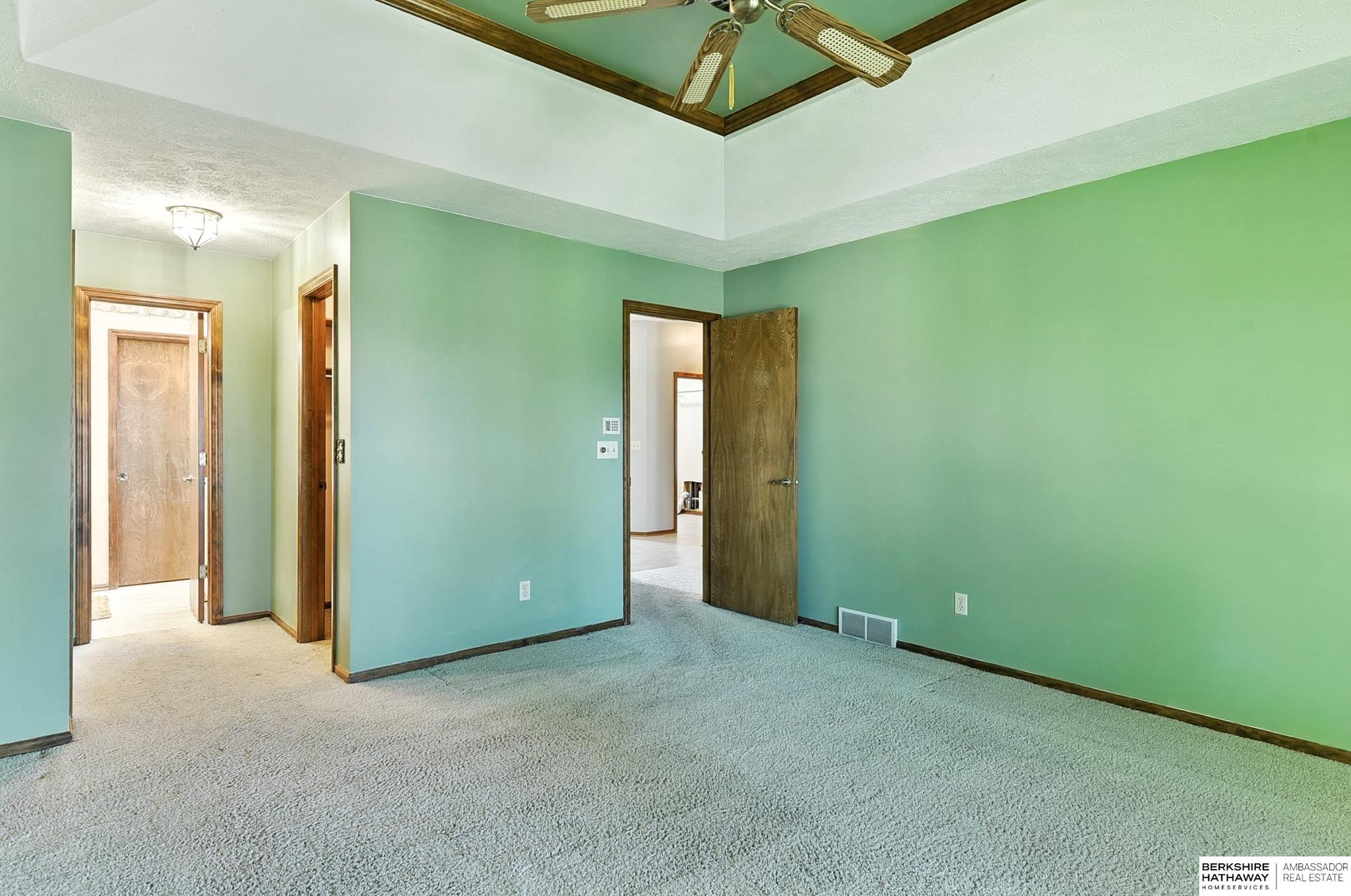 13228 Willis Circle