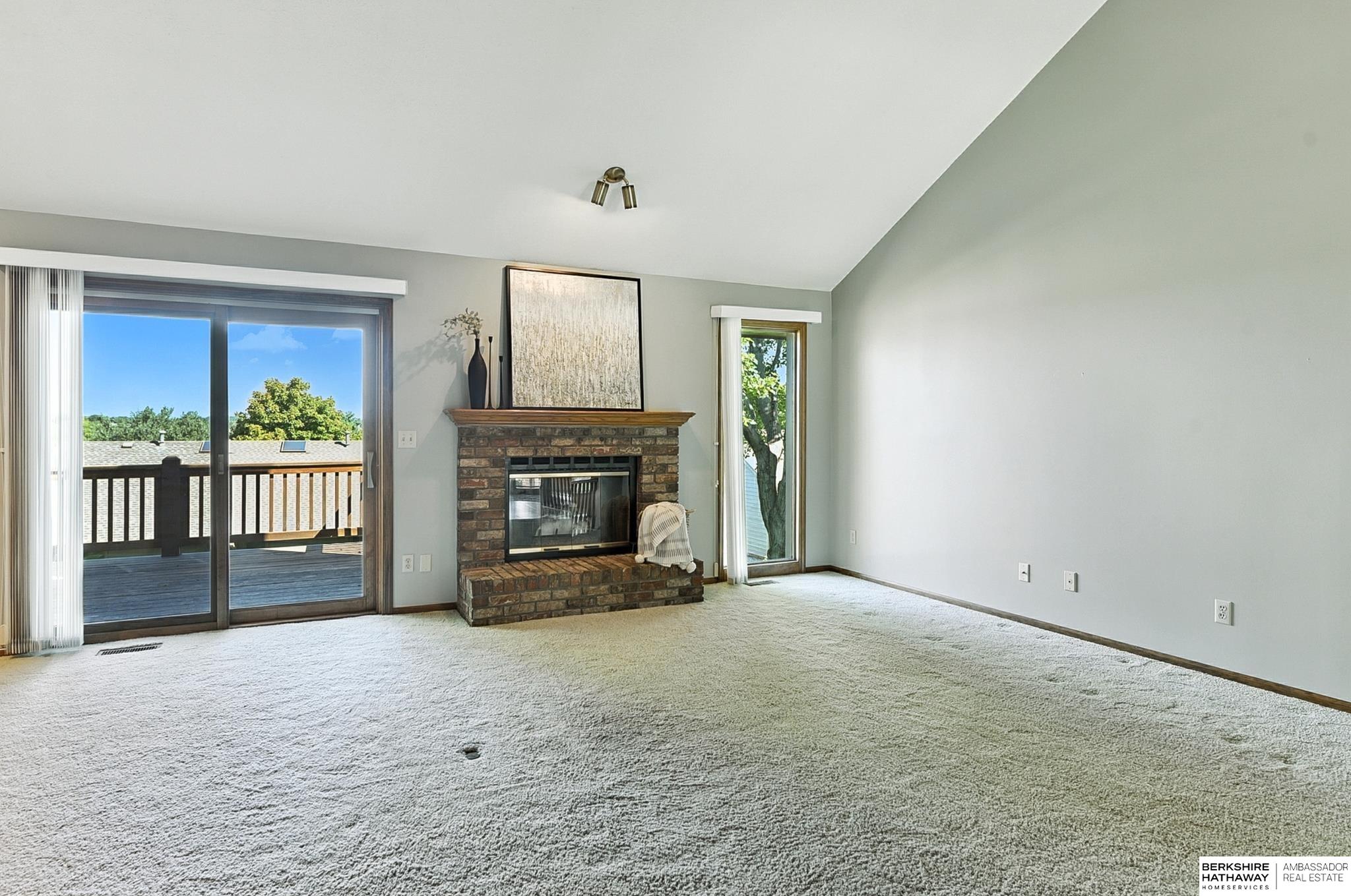 13228 Willis Circle