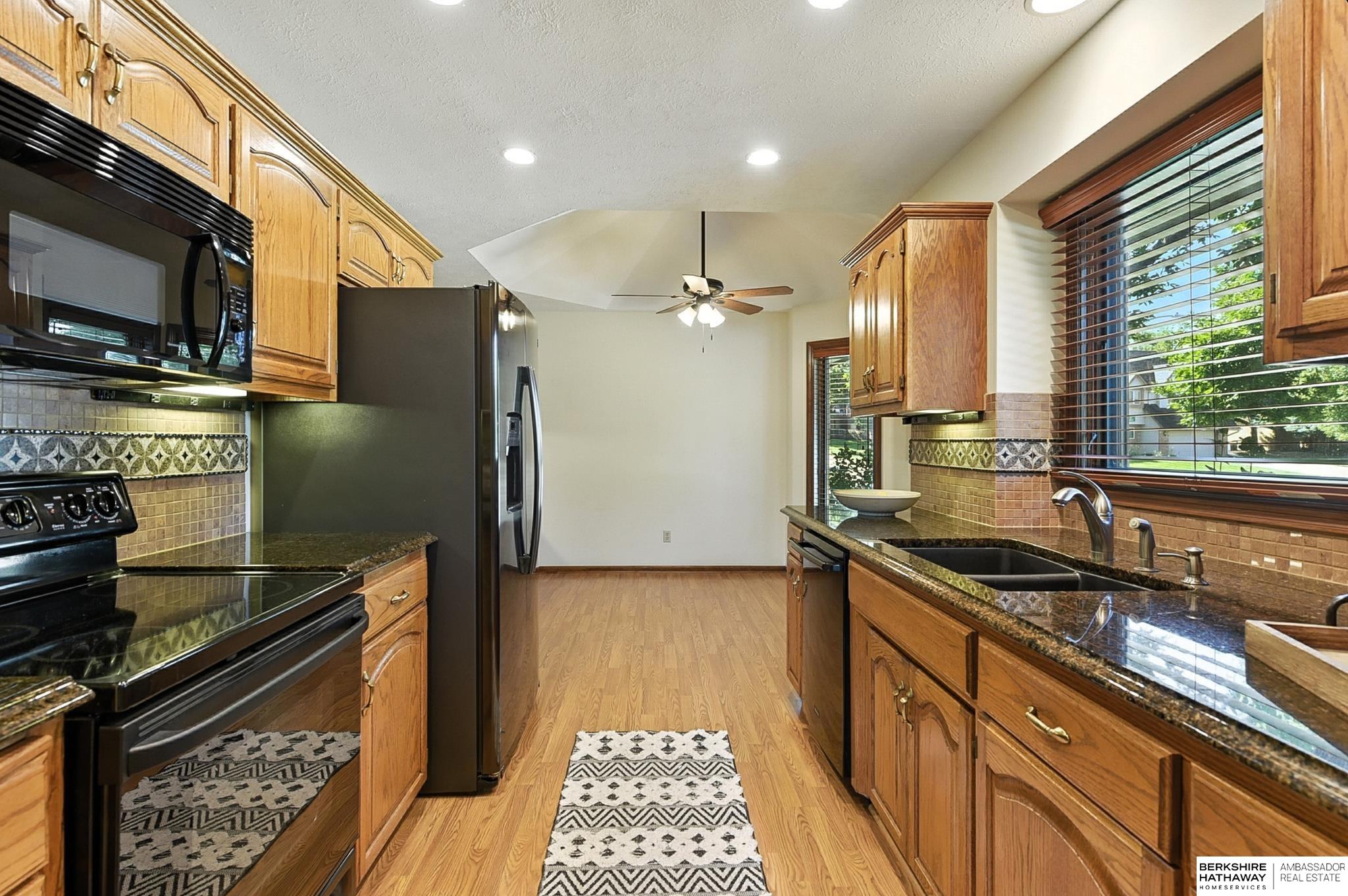 13228 Willis Circle