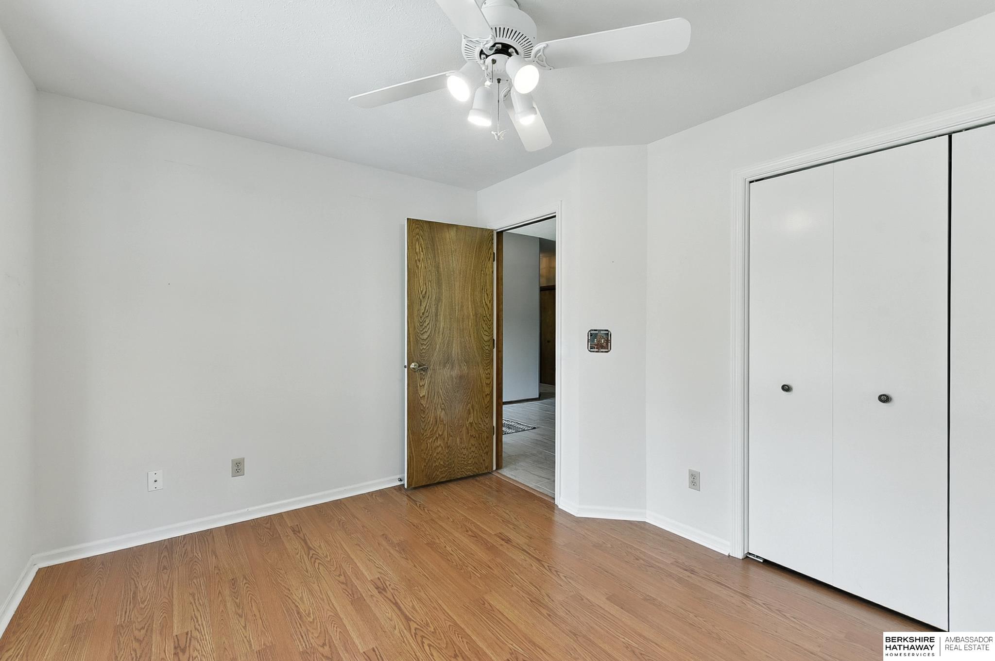 13228 Willis Circle