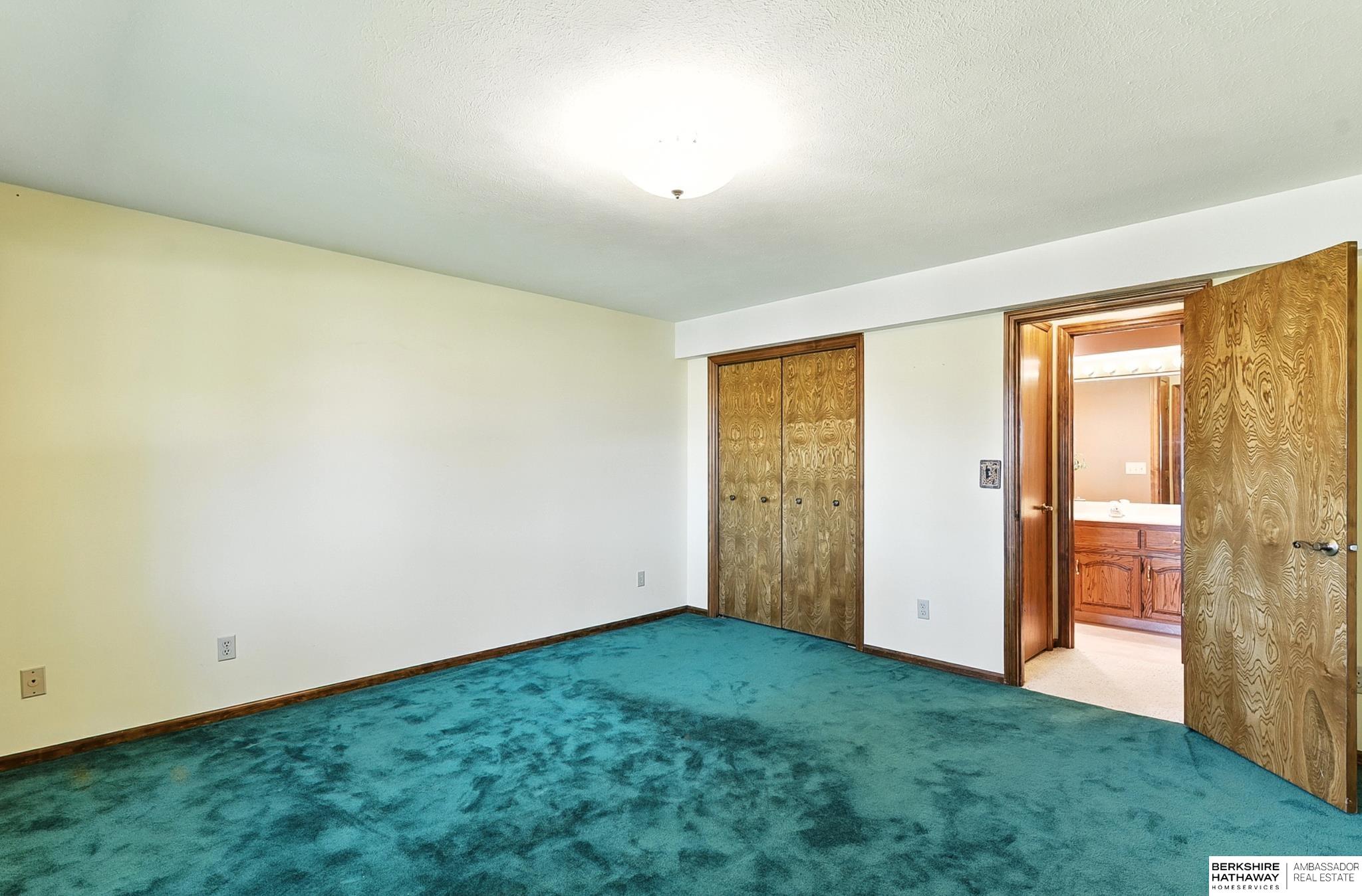 13228 Willis Circle