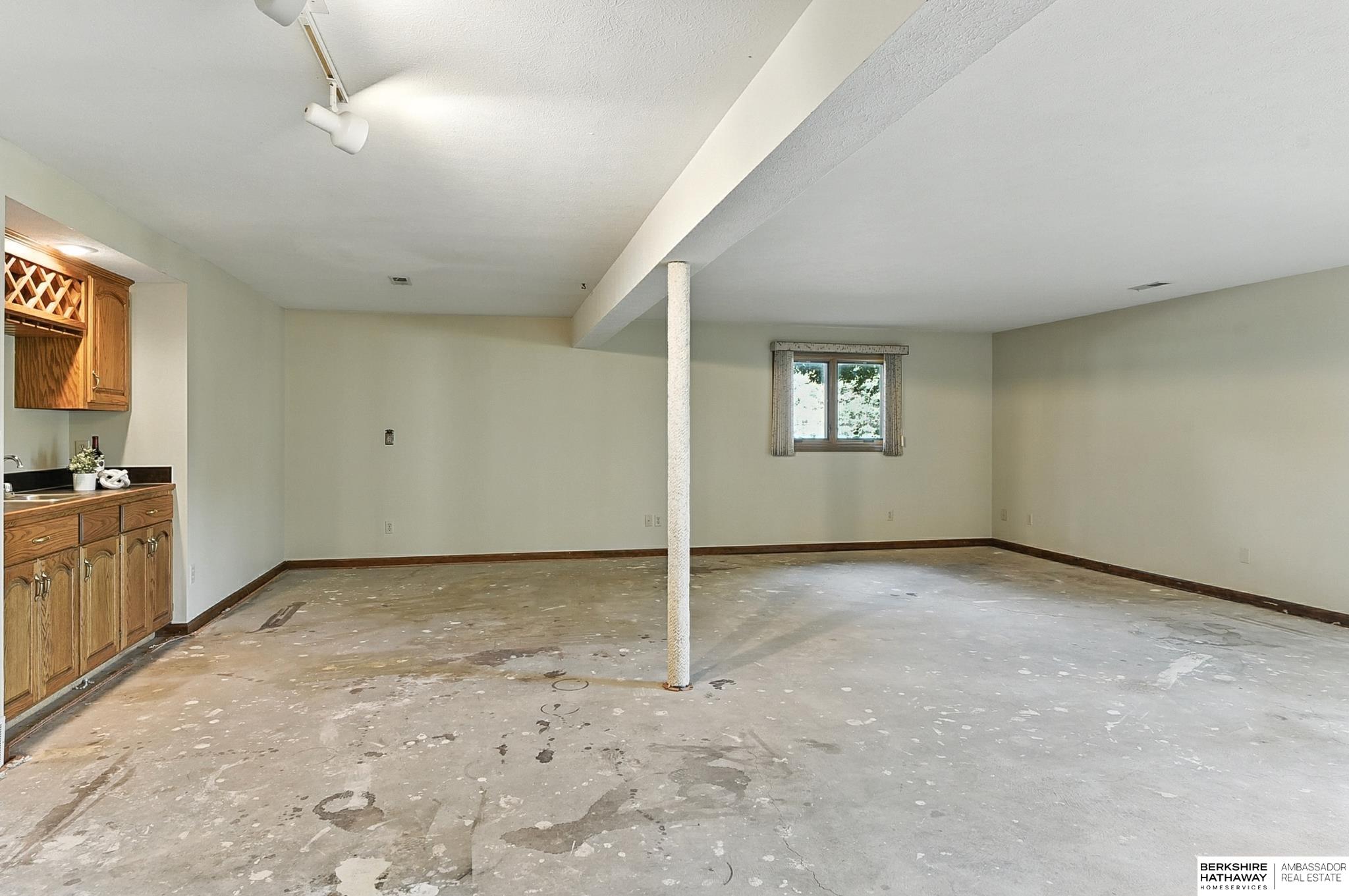 13228 Willis Circle