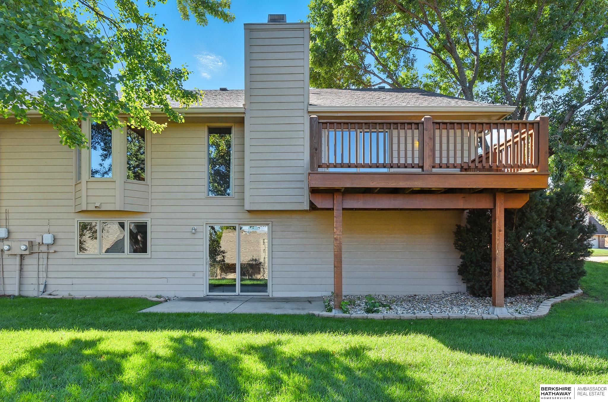 13228 Willis Circle