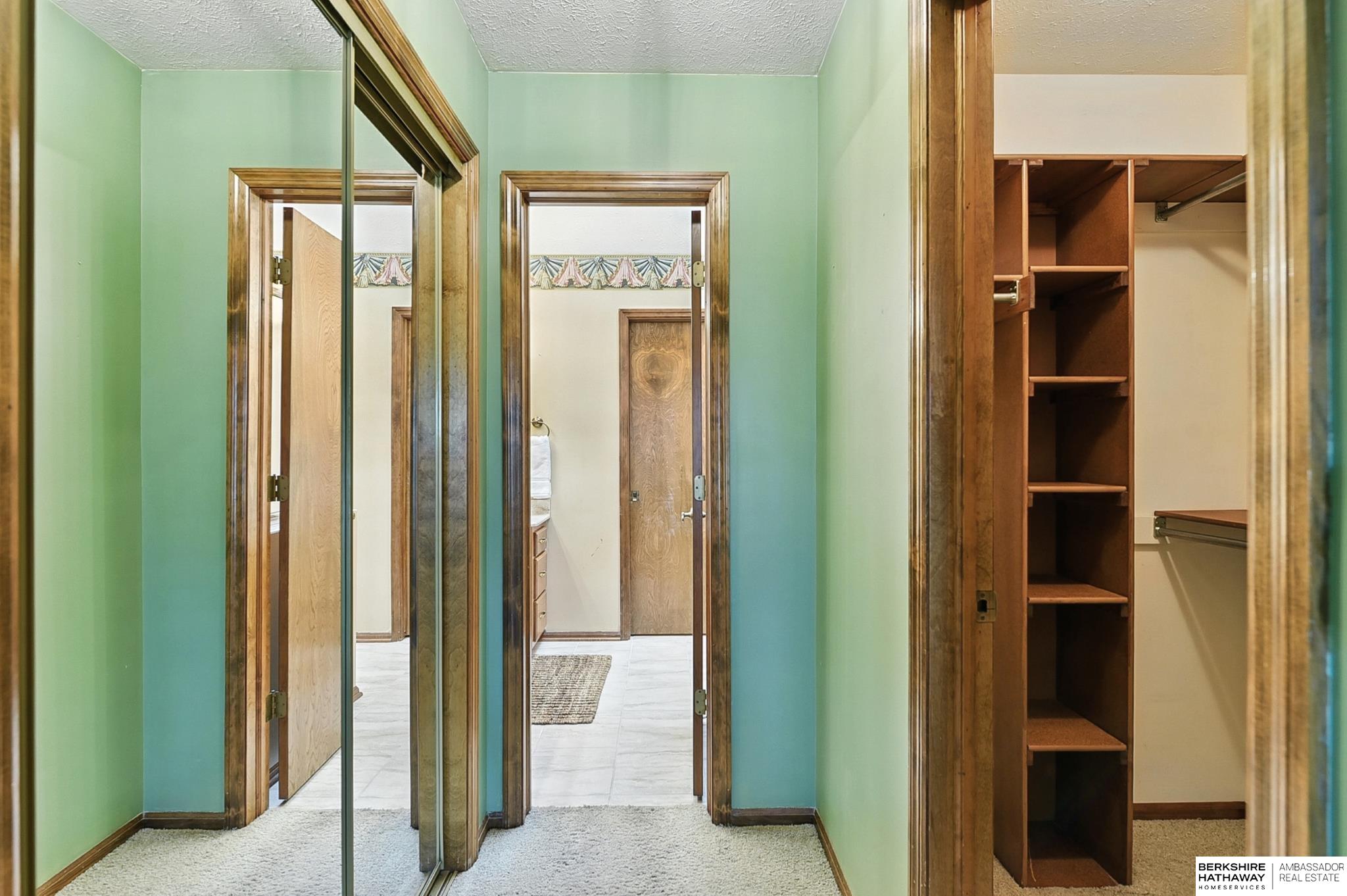13228 Willis Circle