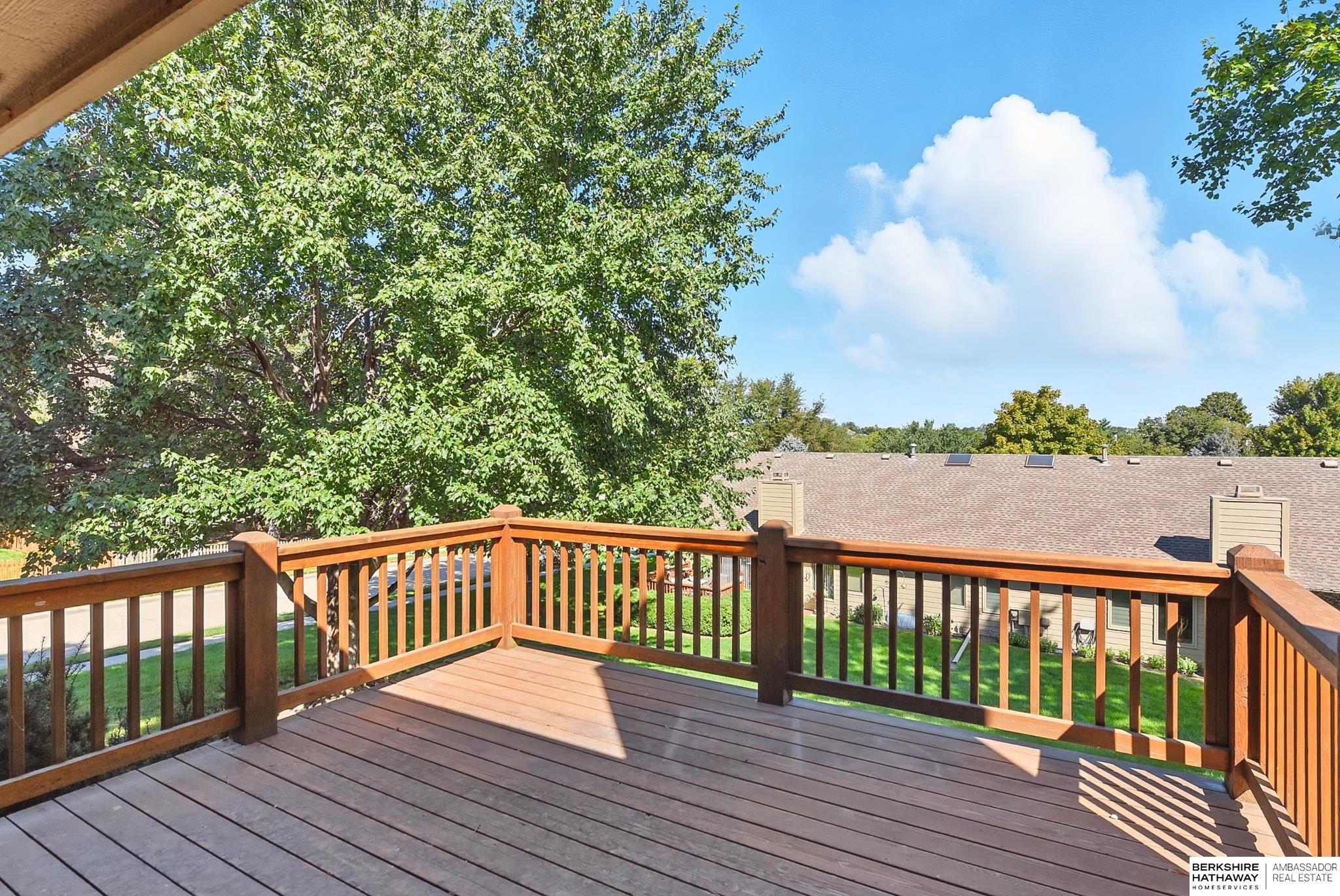 13228 Willis Circle