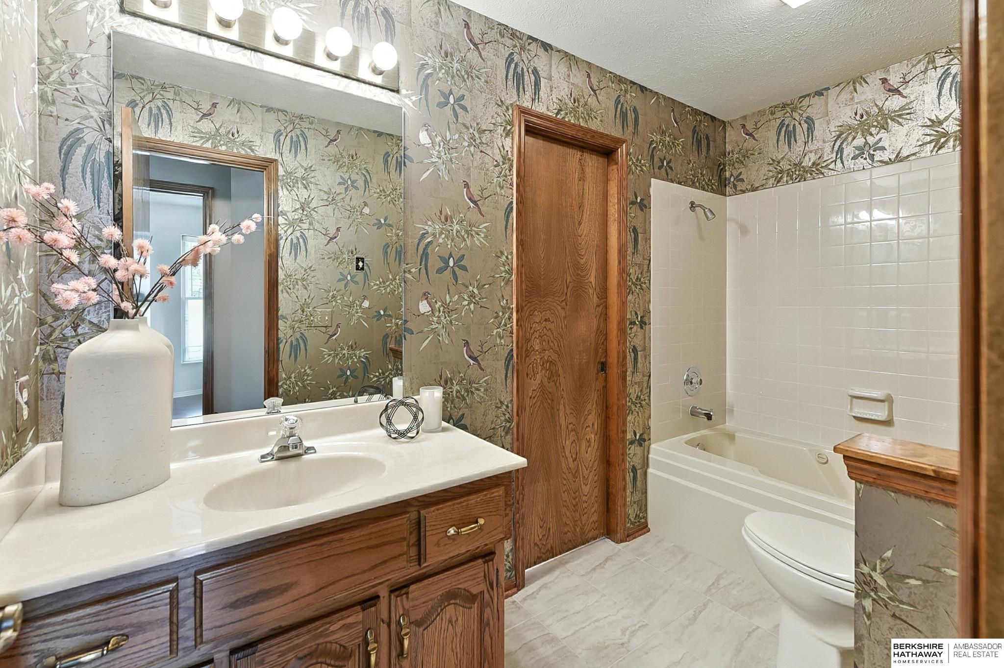 13228 Willis Circle