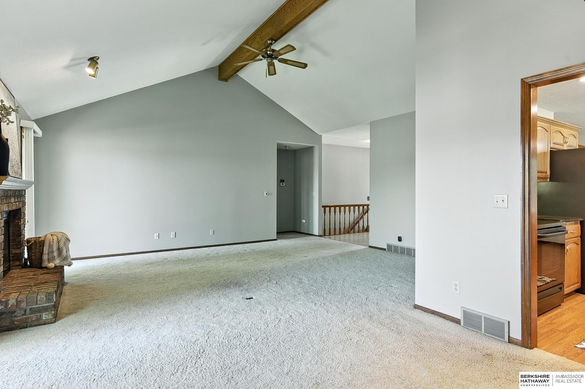 13228 Willis Circle