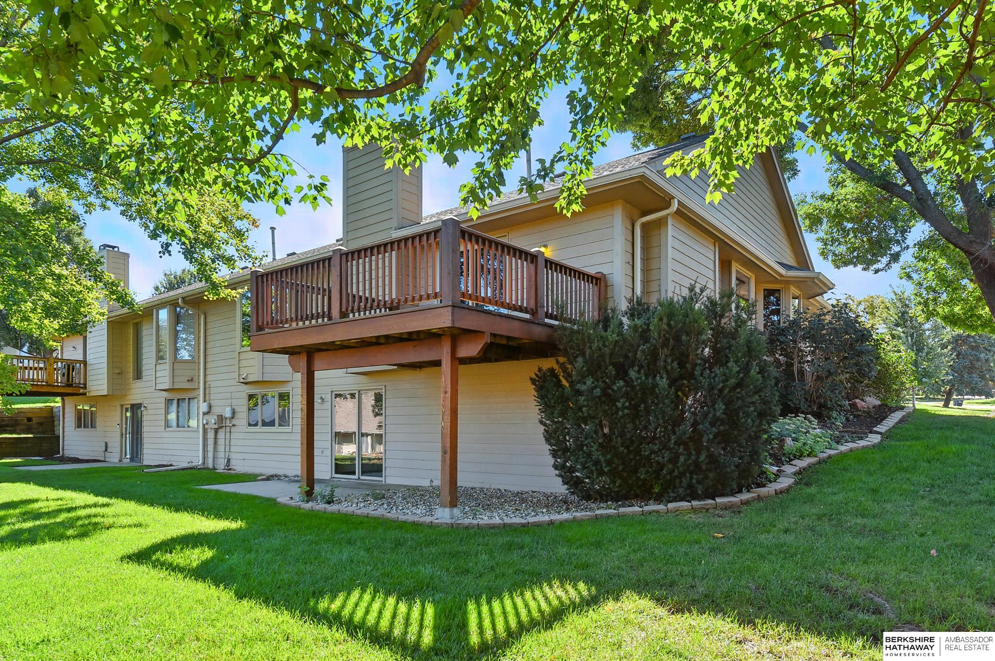 13228 Willis Circle