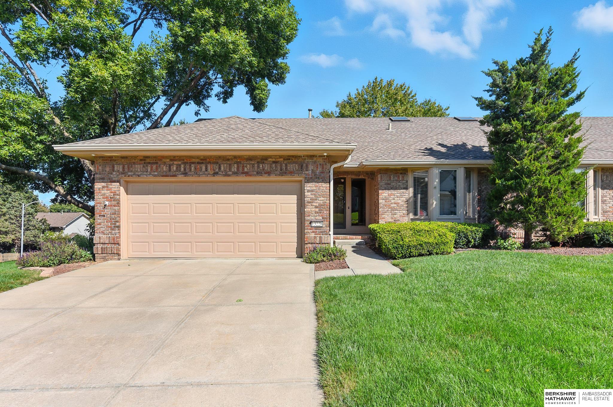 13228 Willis Circle