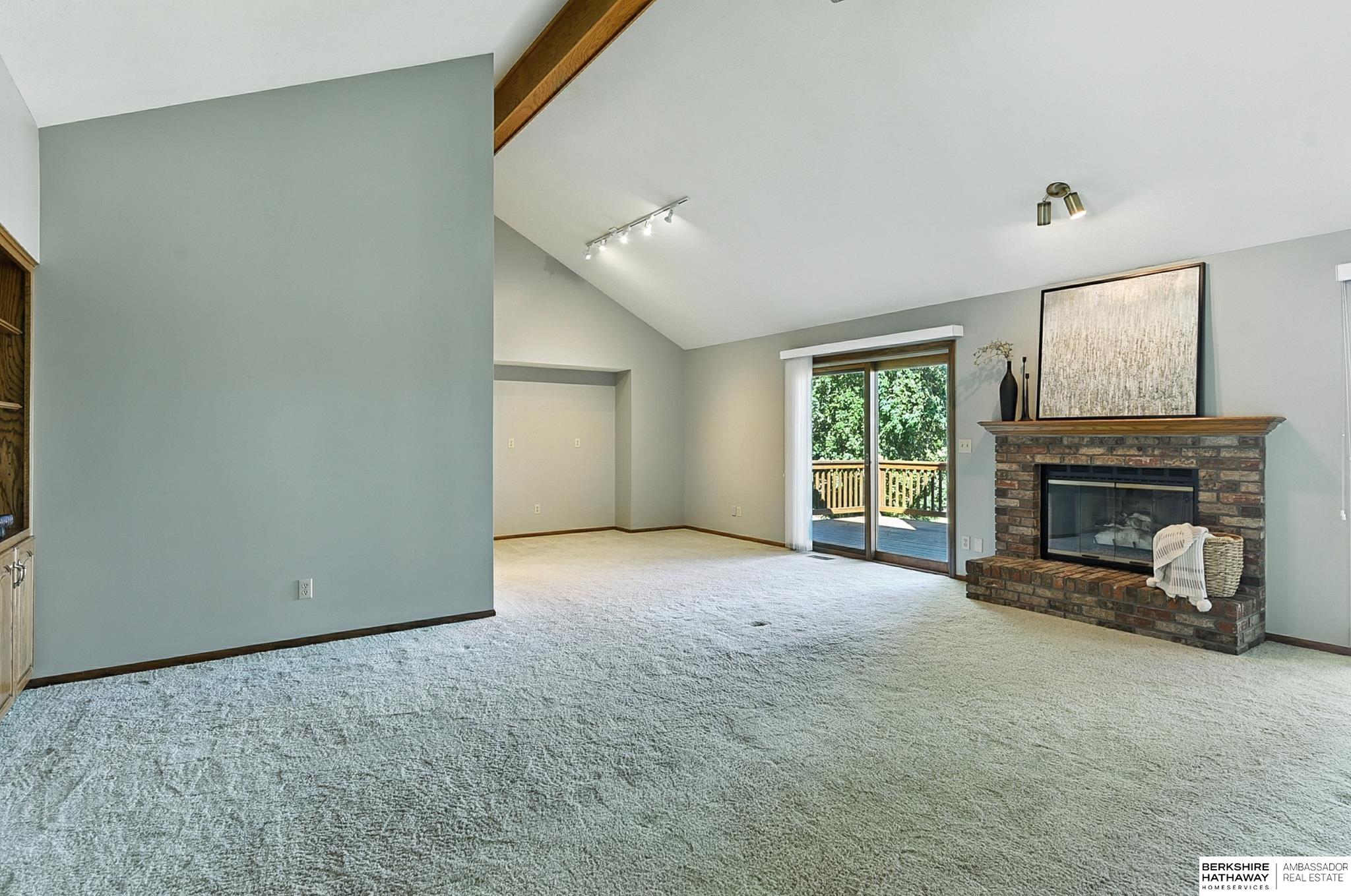 13228 Willis Circle