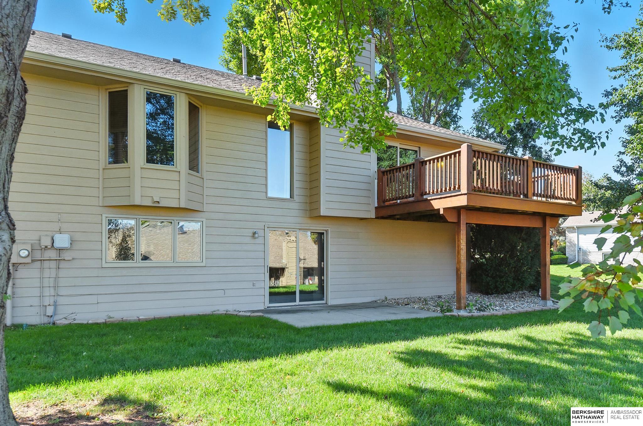 13228 Willis Circle