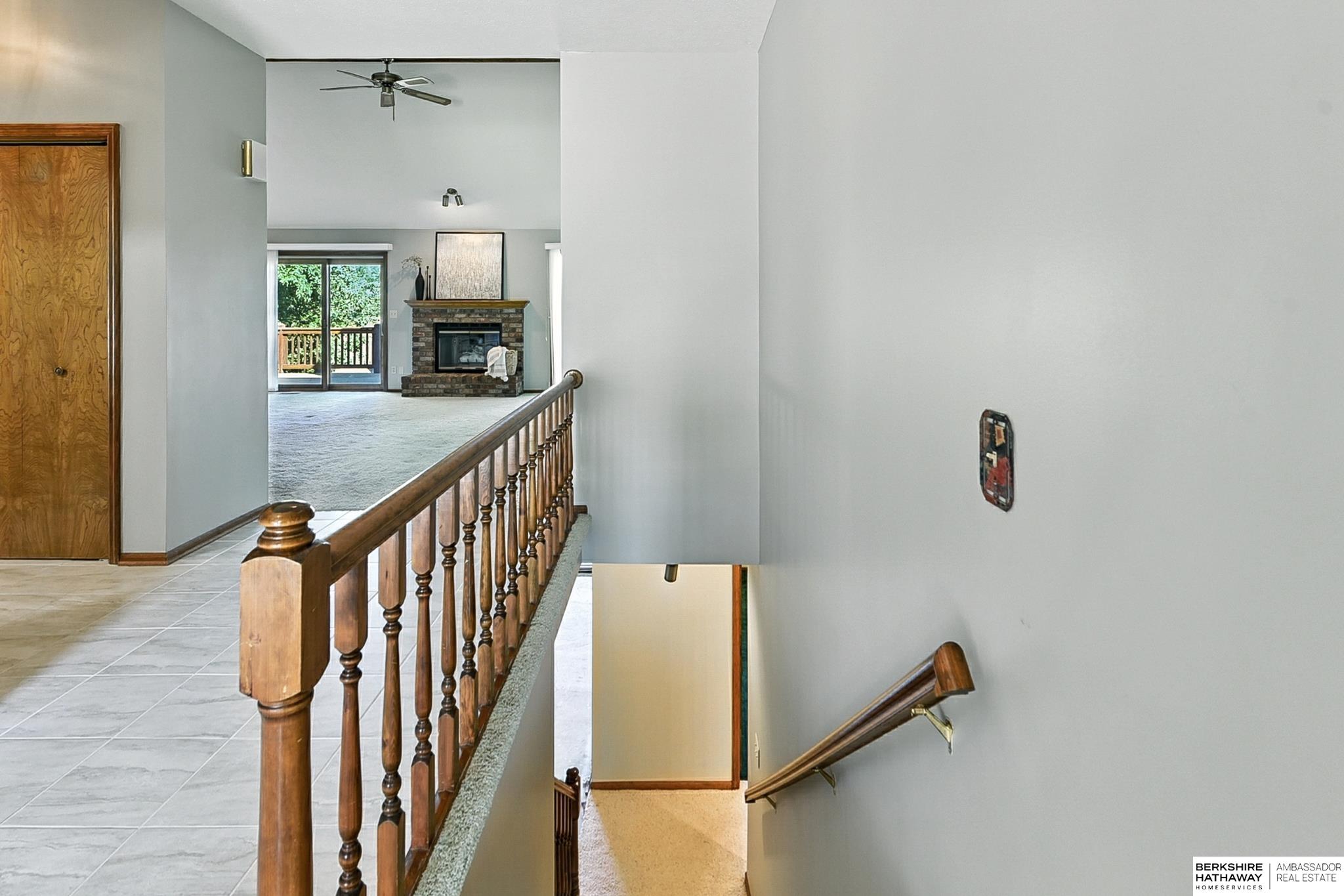 13228 Willis Circle