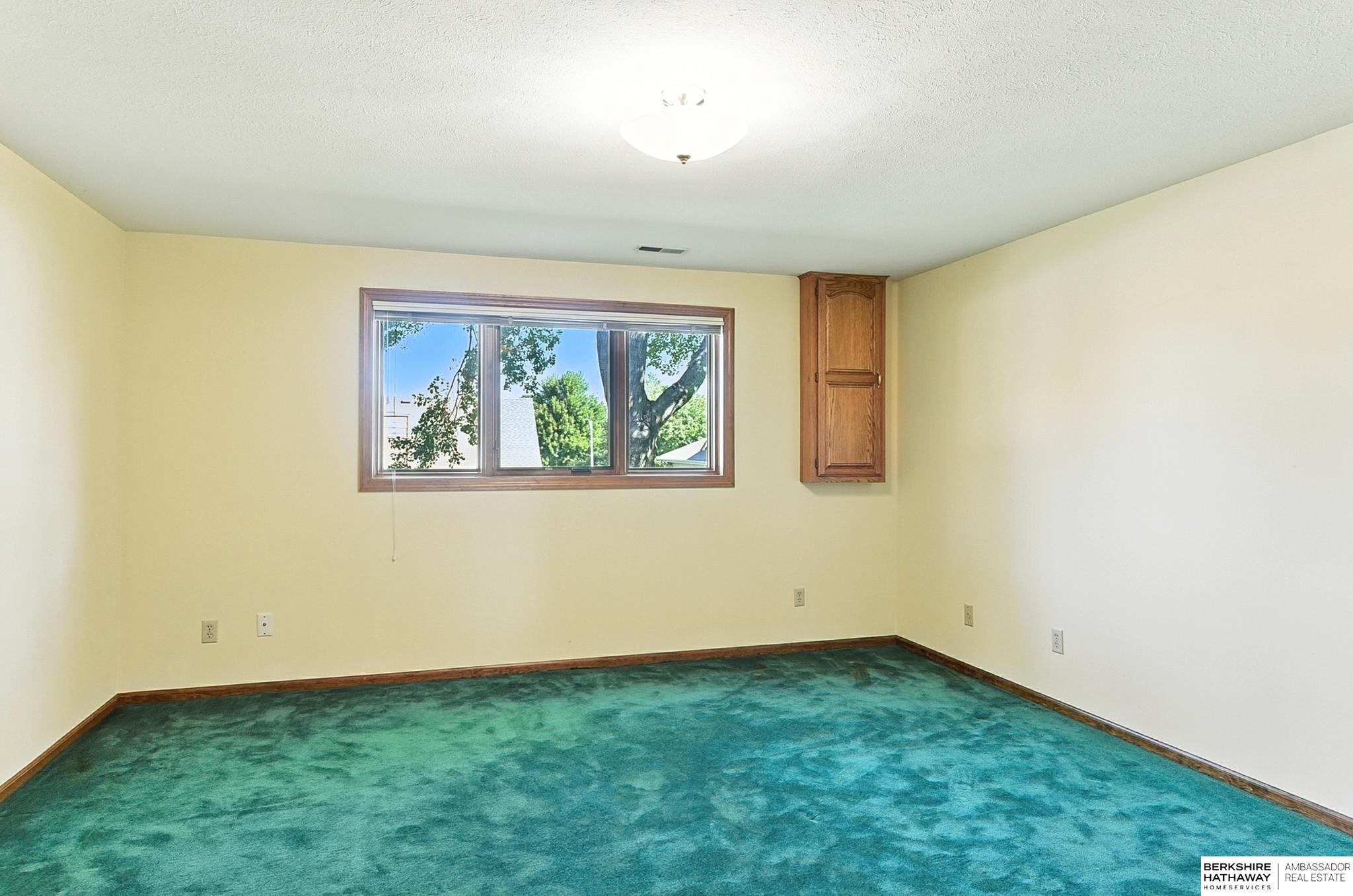 13228 Willis Circle