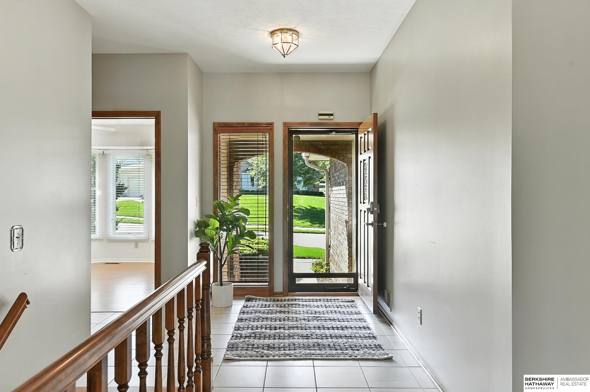 13228 Willis Circle
