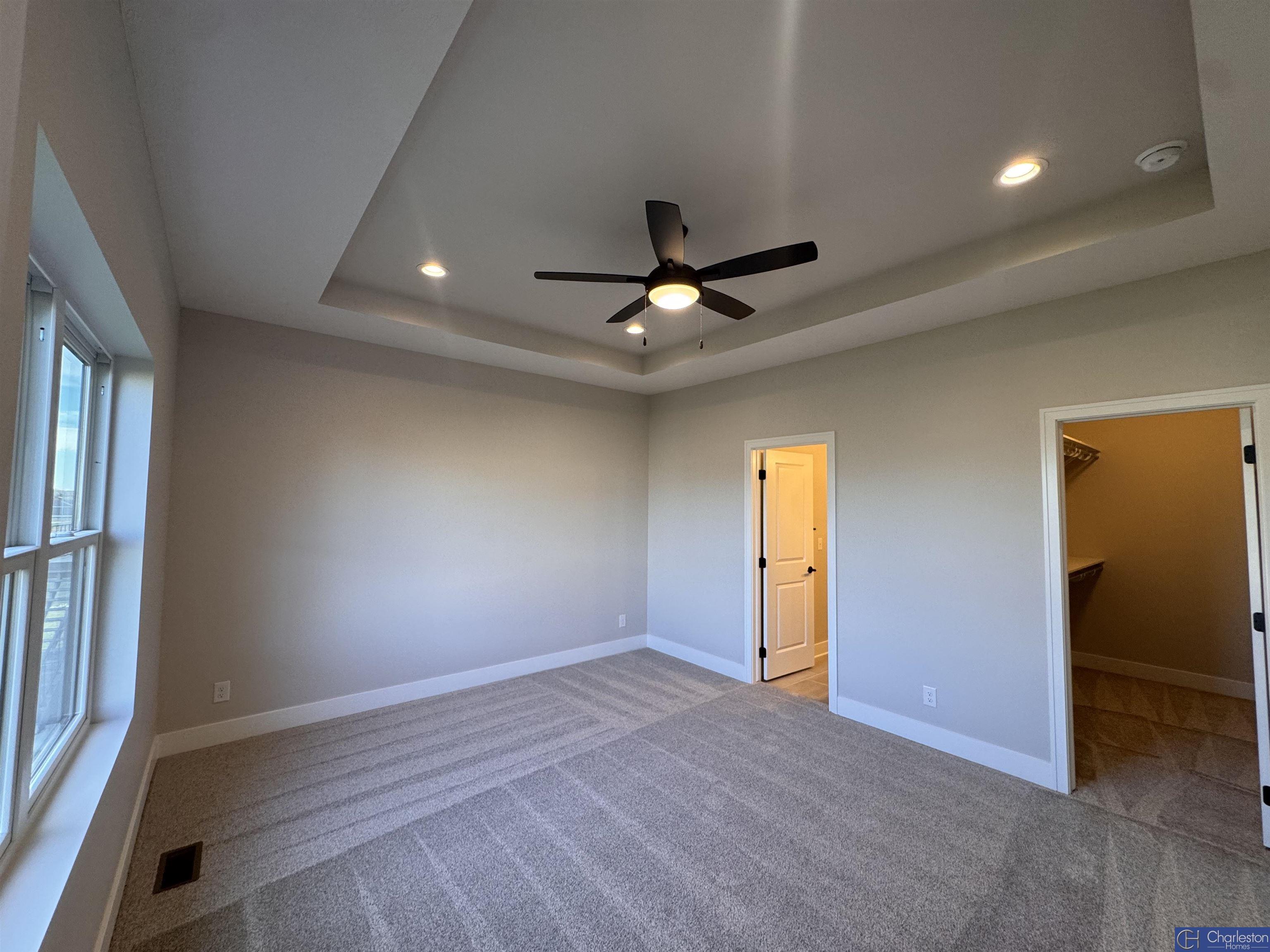11301 N 170th Street