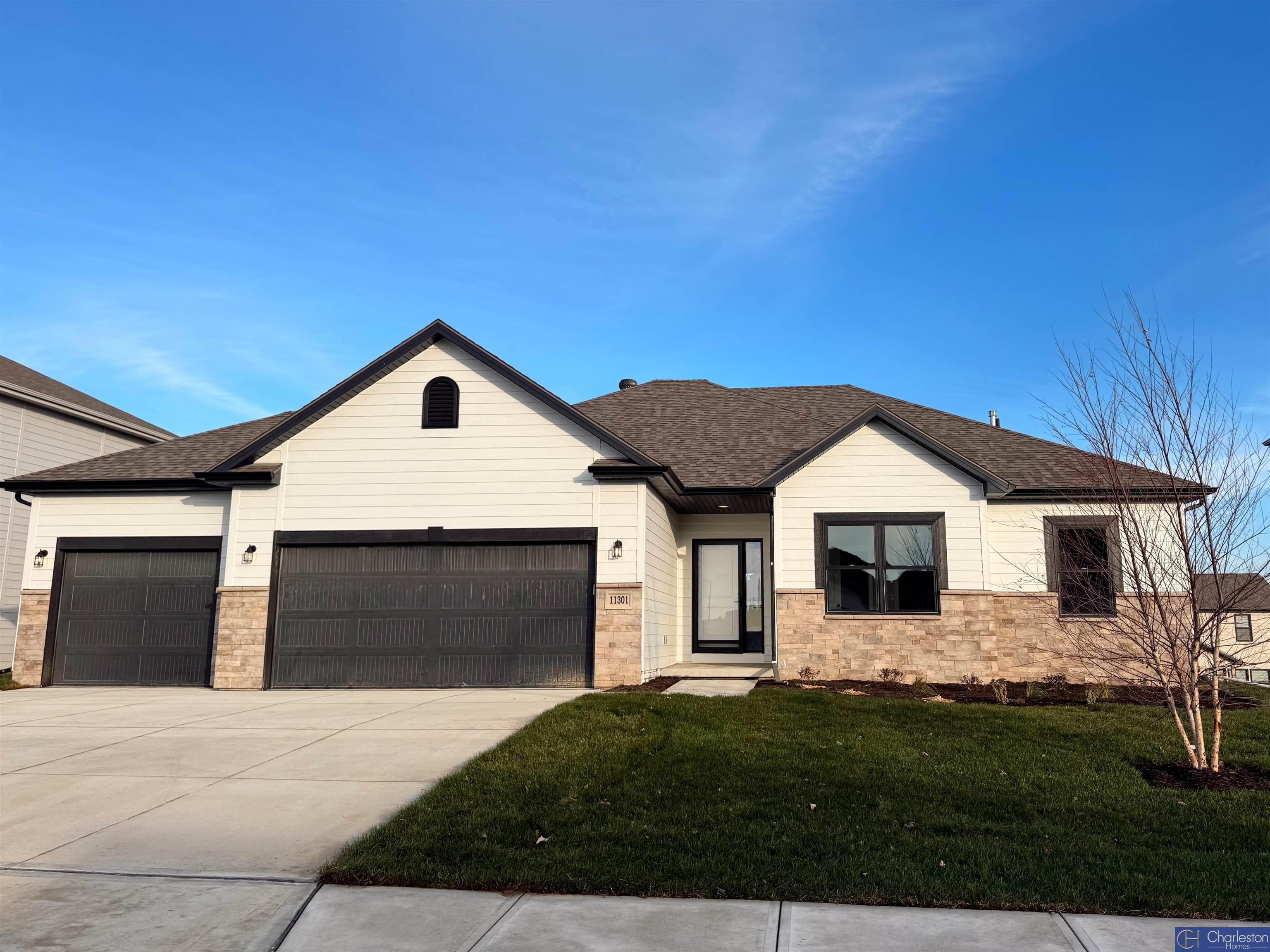 11301 N 170th Street