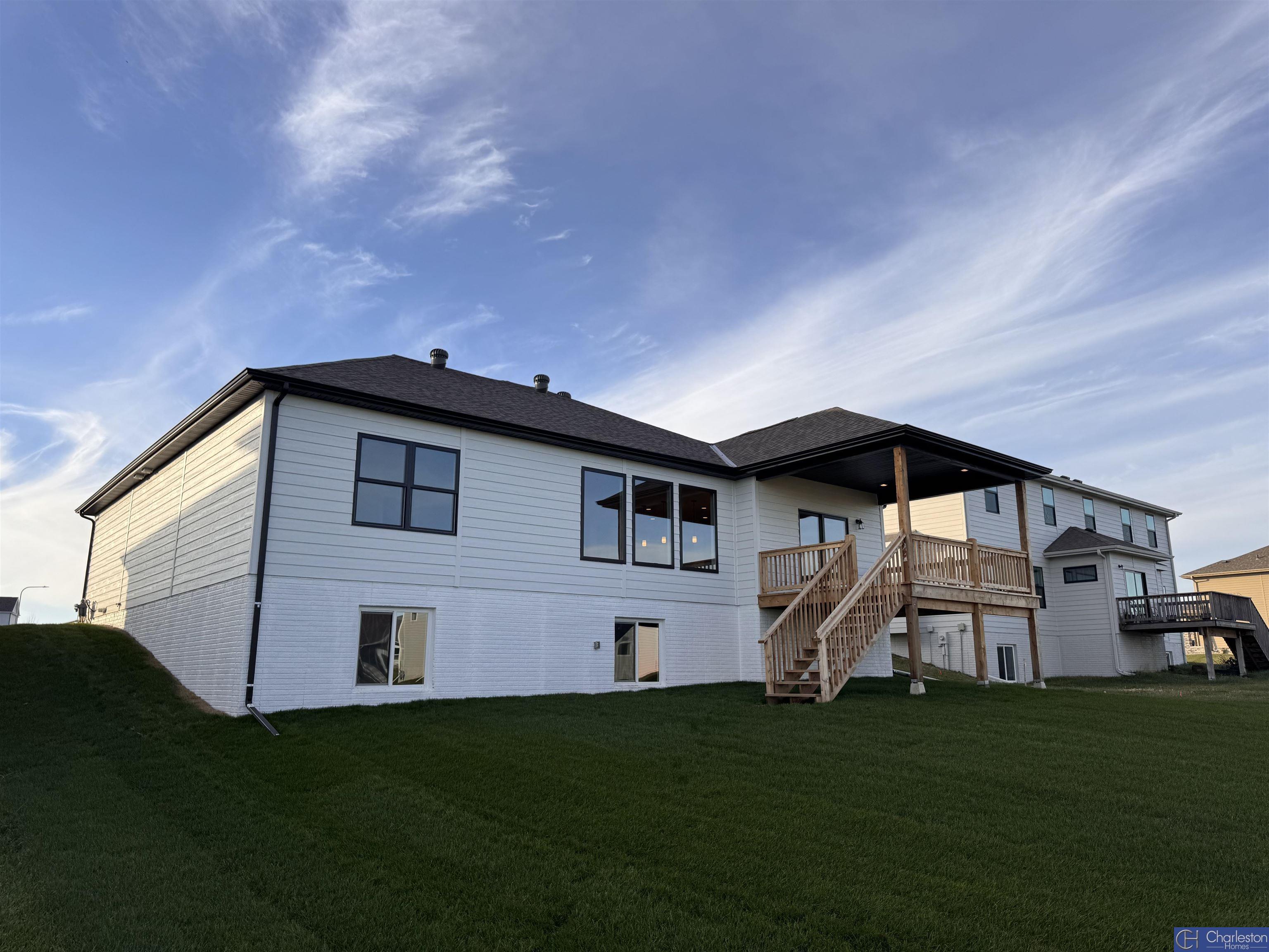 11301 N 170th Street
