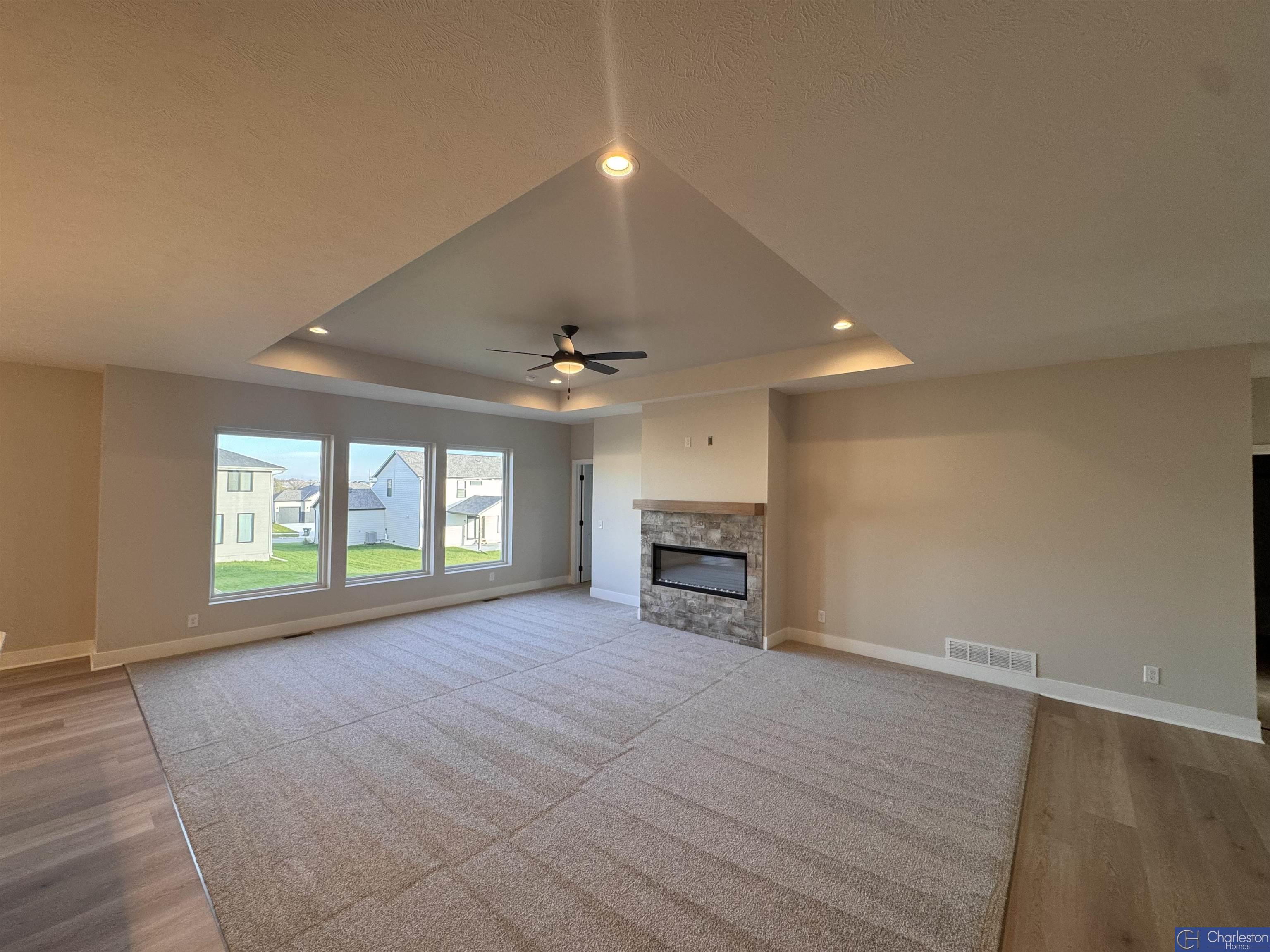 11301 N 170th Street