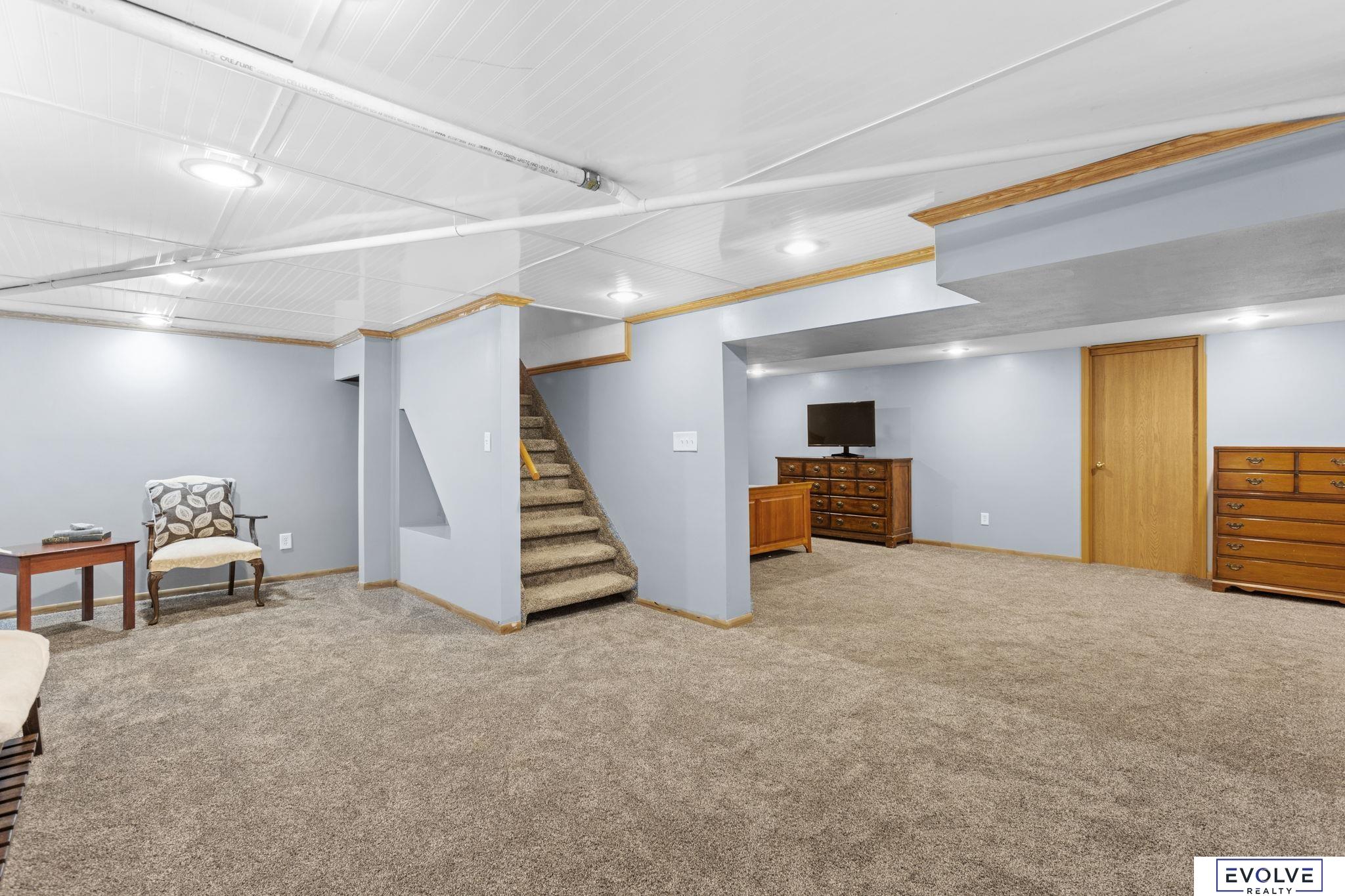 311 N 8th Street