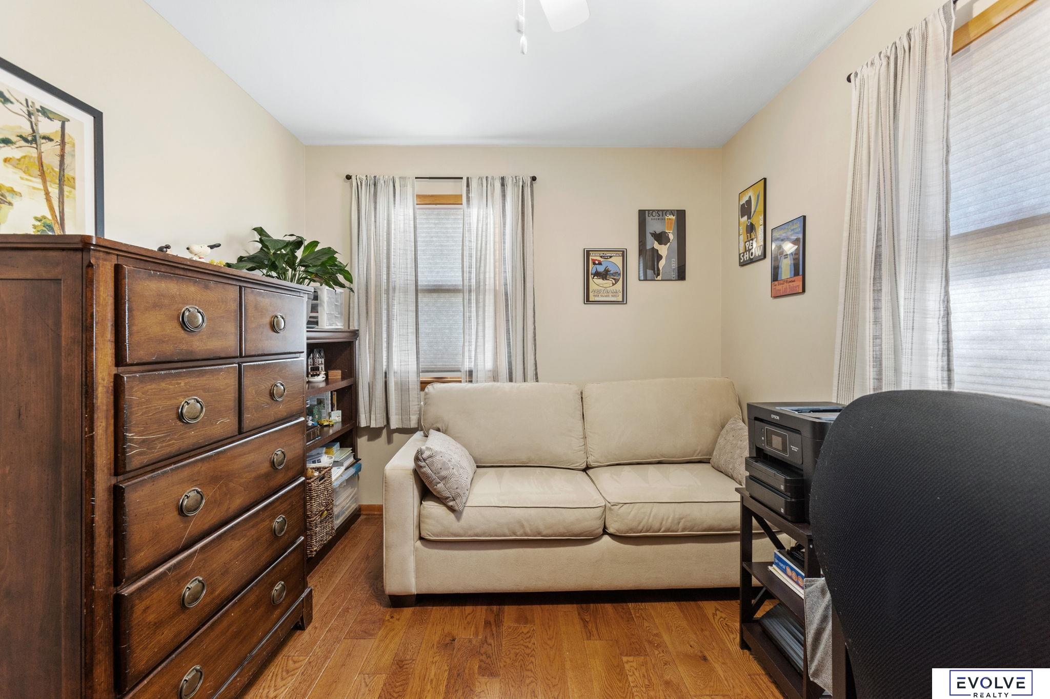 311 N 8th Street