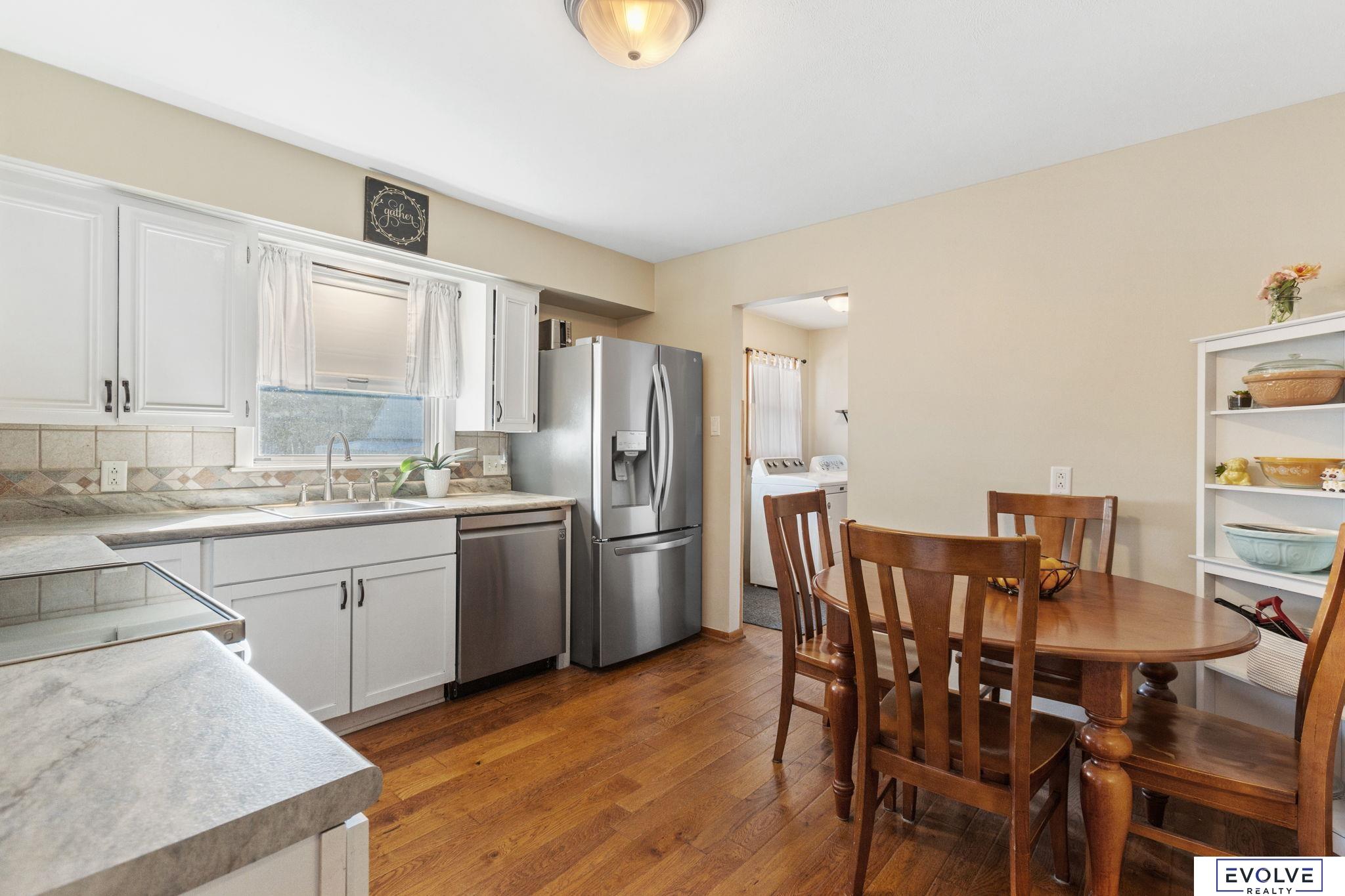311 N 8th Street