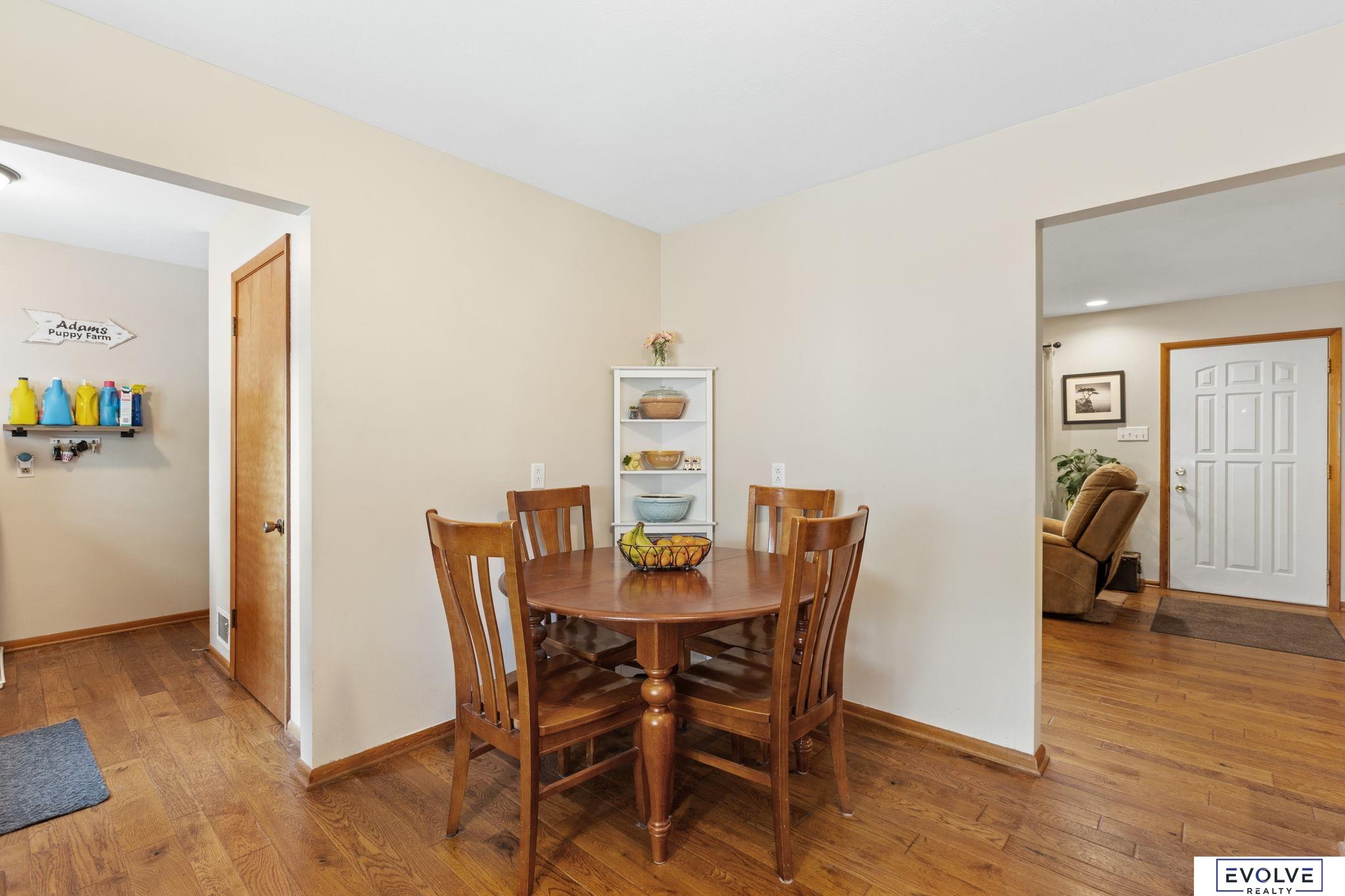 311 N 8th Street