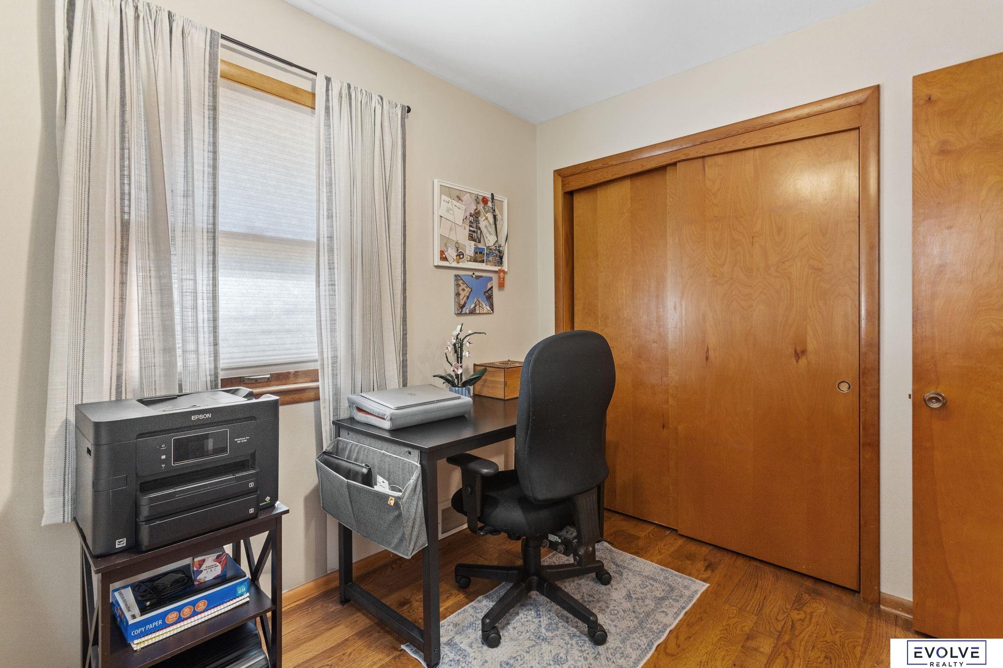 311 N 8th Street