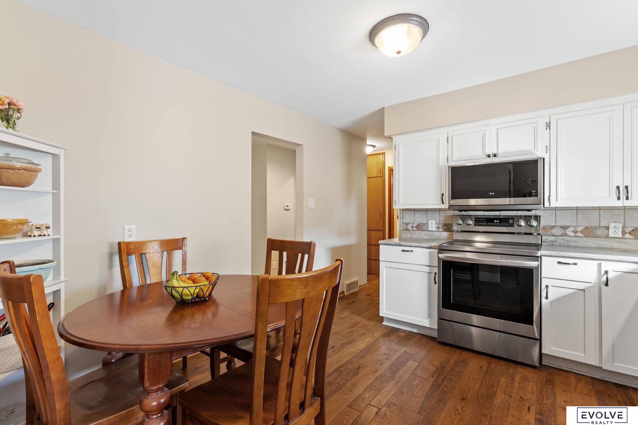 311 N 8th Street