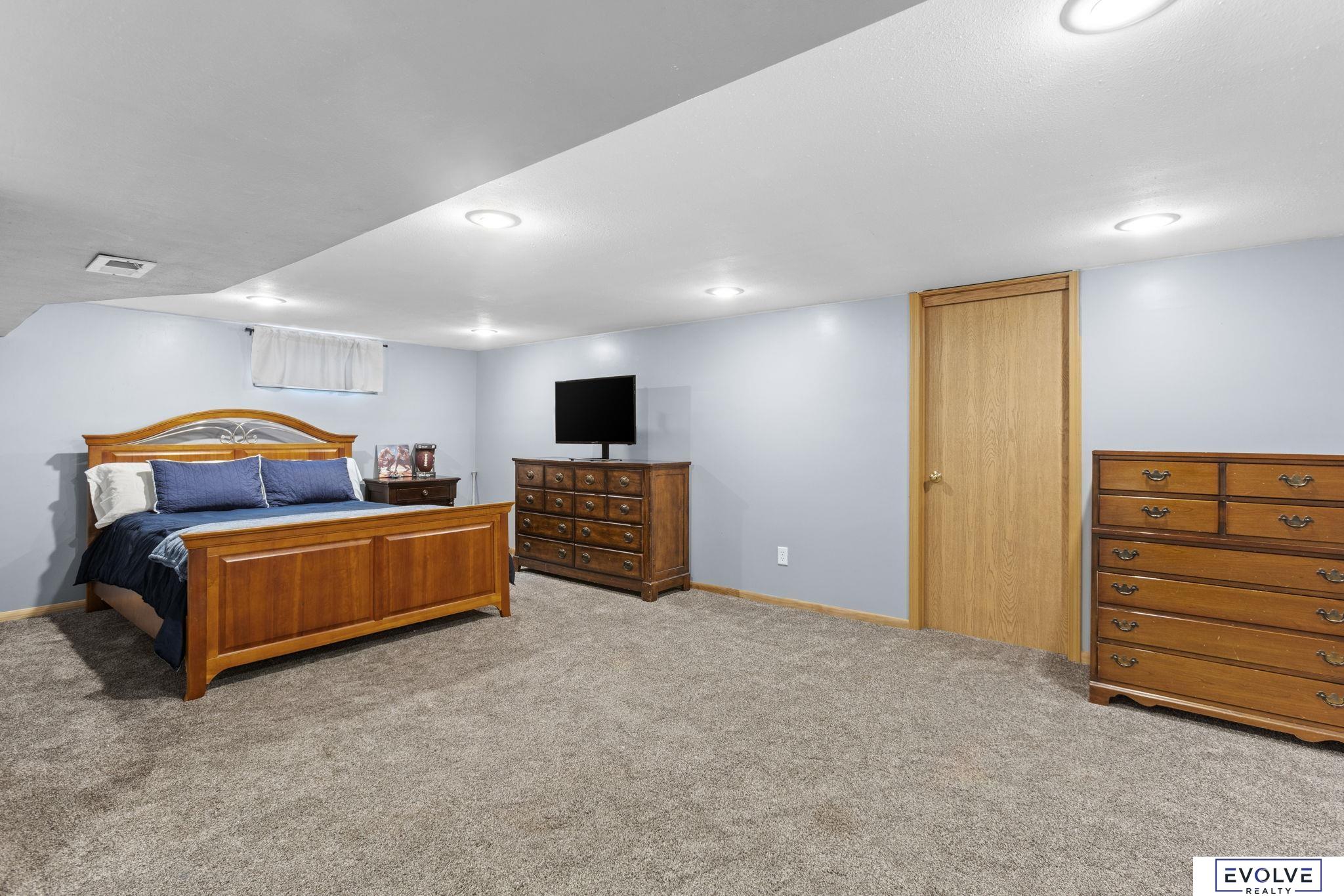 311 N 8th Street
