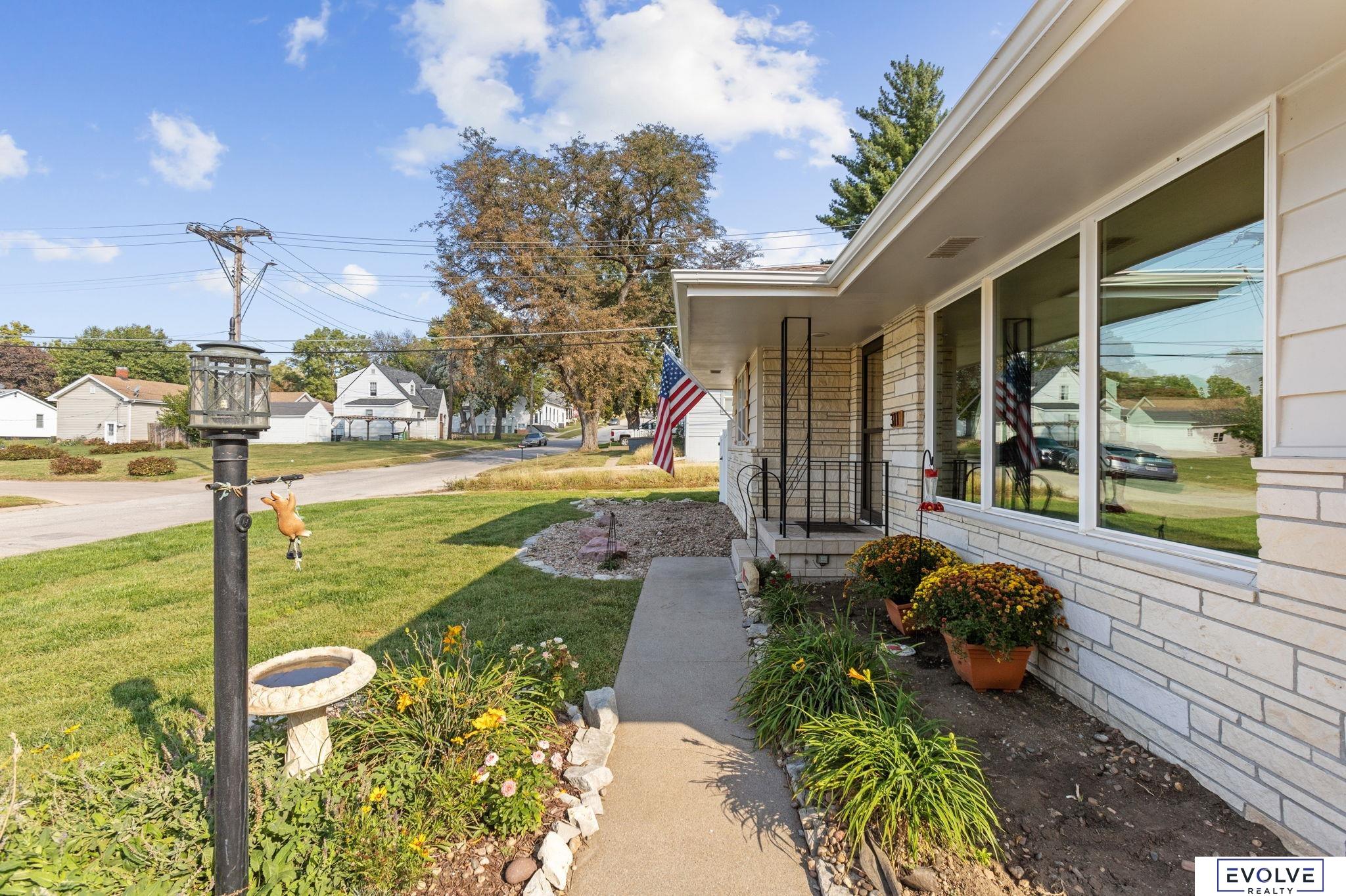 311 N 8th Street