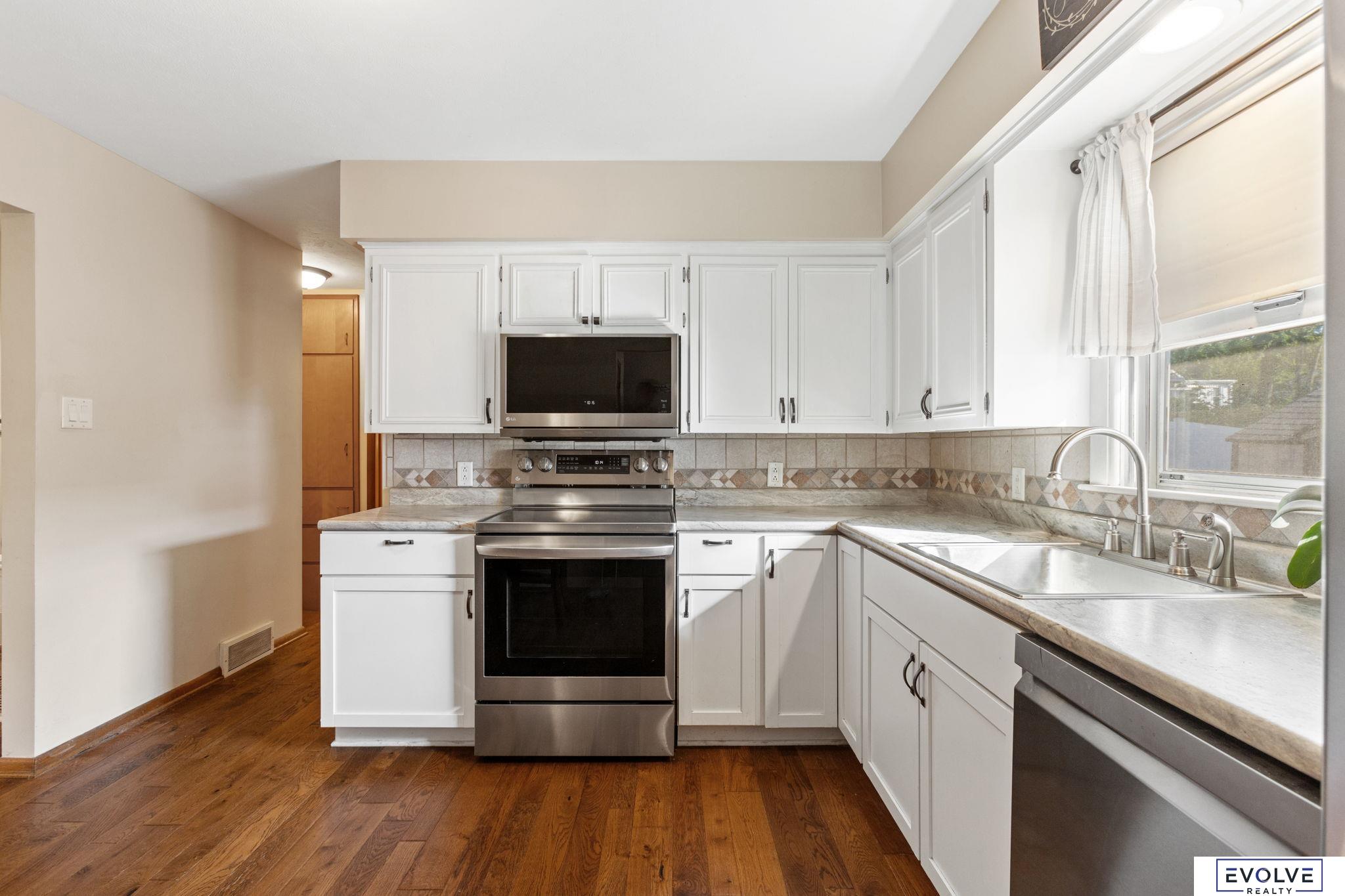 311 N 8th Street