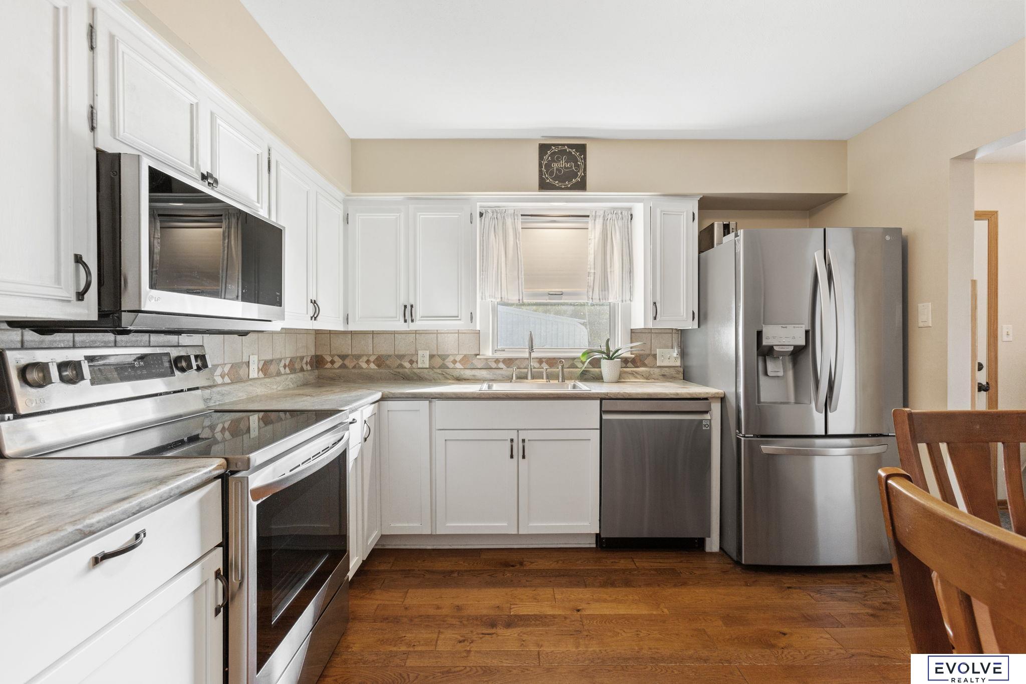 311 N 8th Street