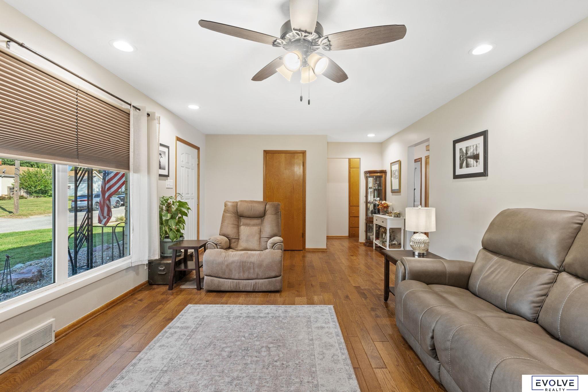 311 N 8th Street