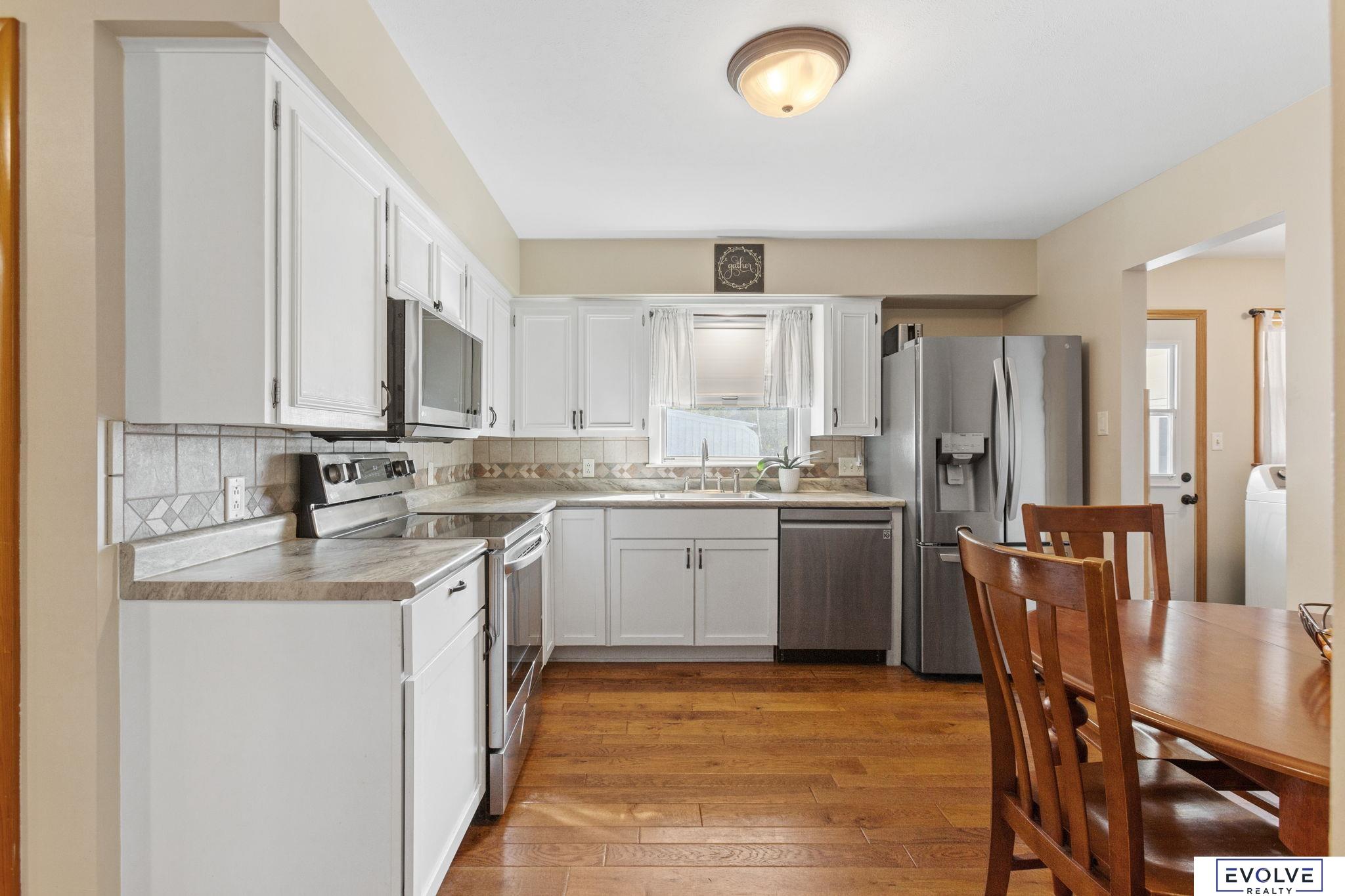 311 N 8th Street