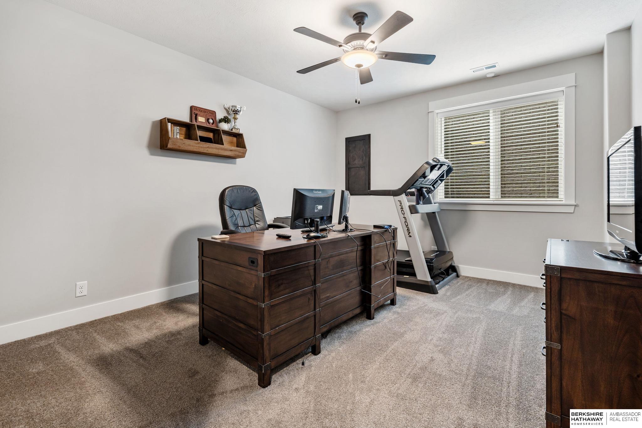 12208 Slayton Street