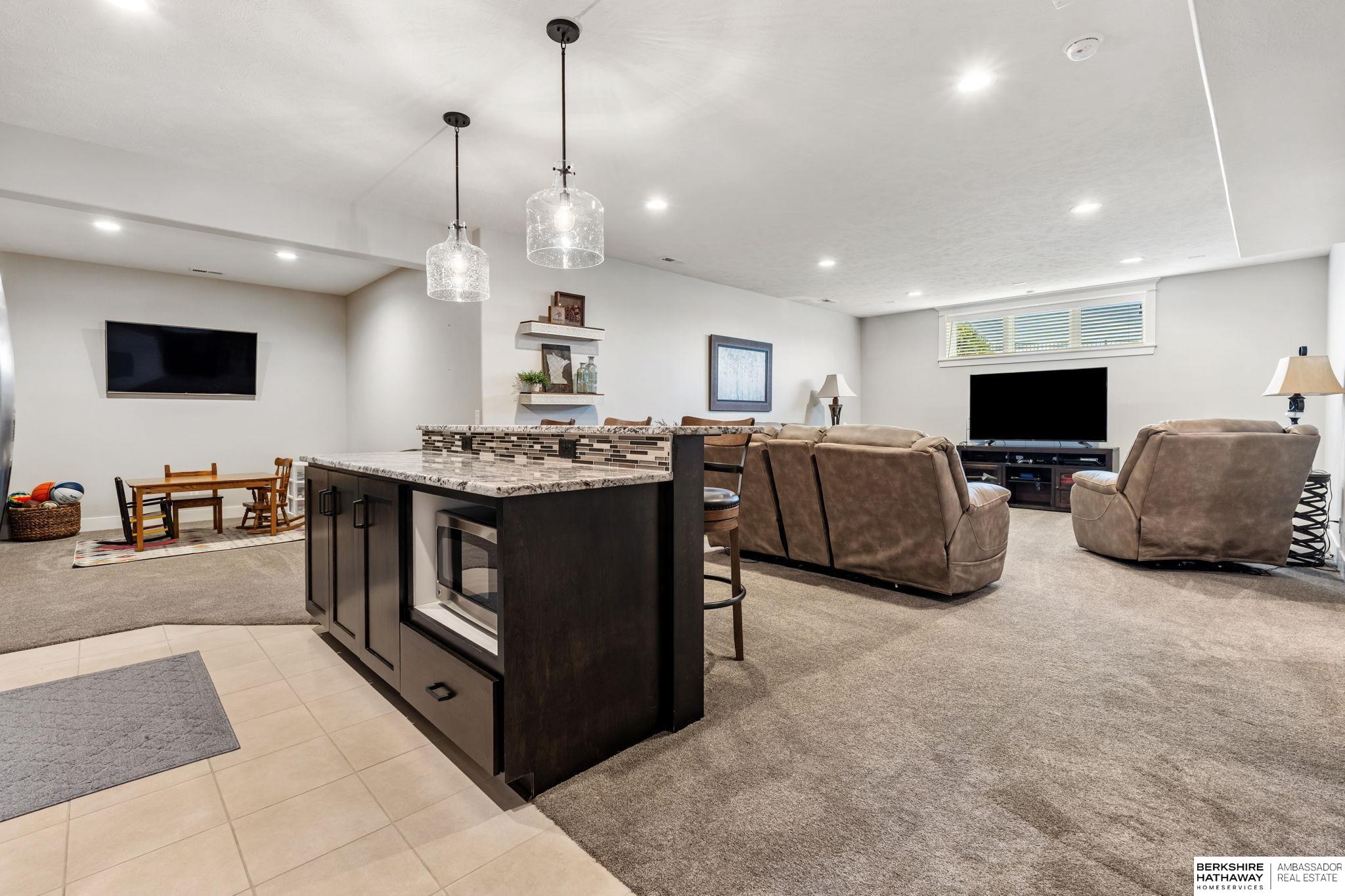 12208 Slayton Street
