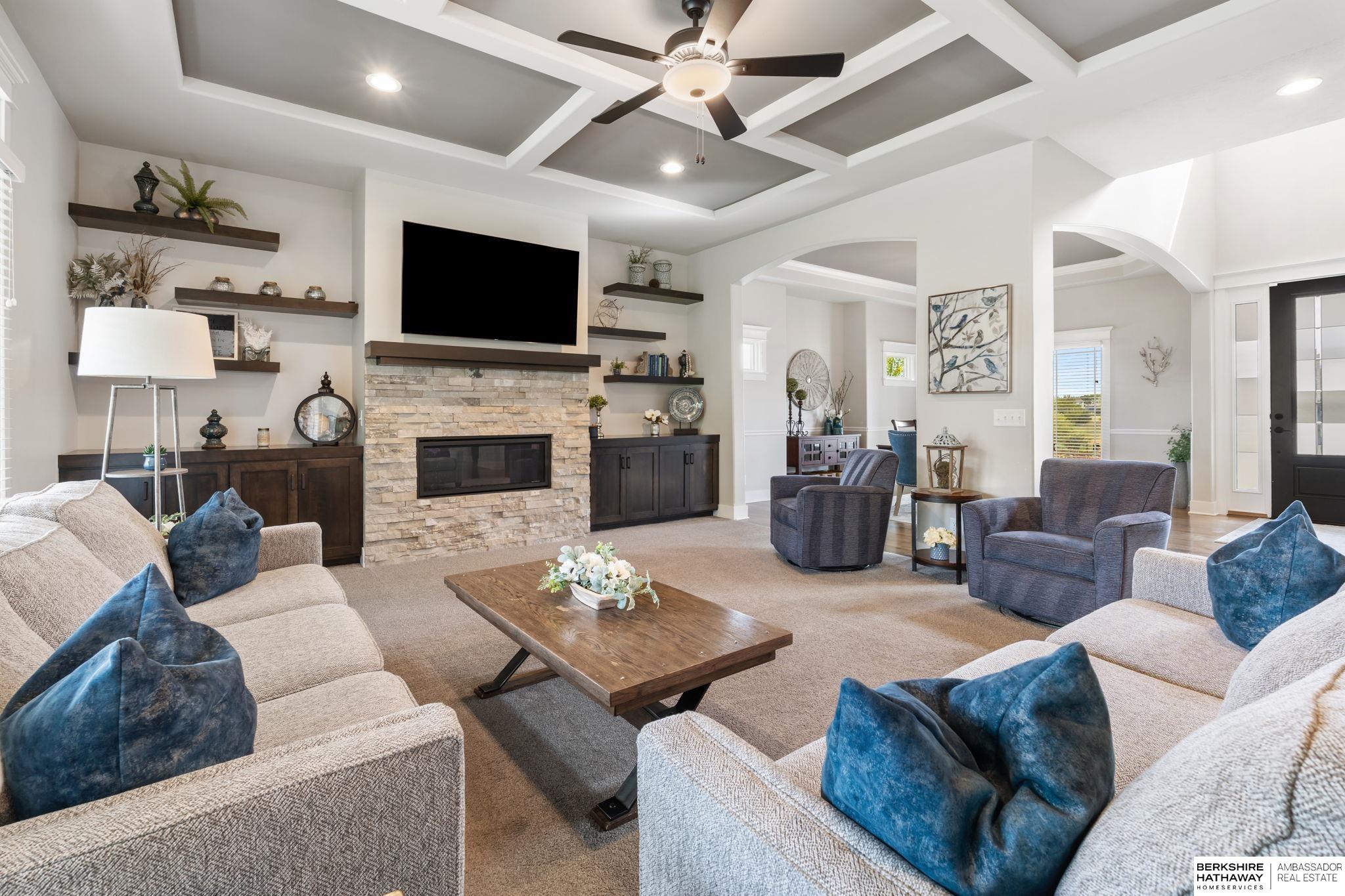 12208 Slayton Street