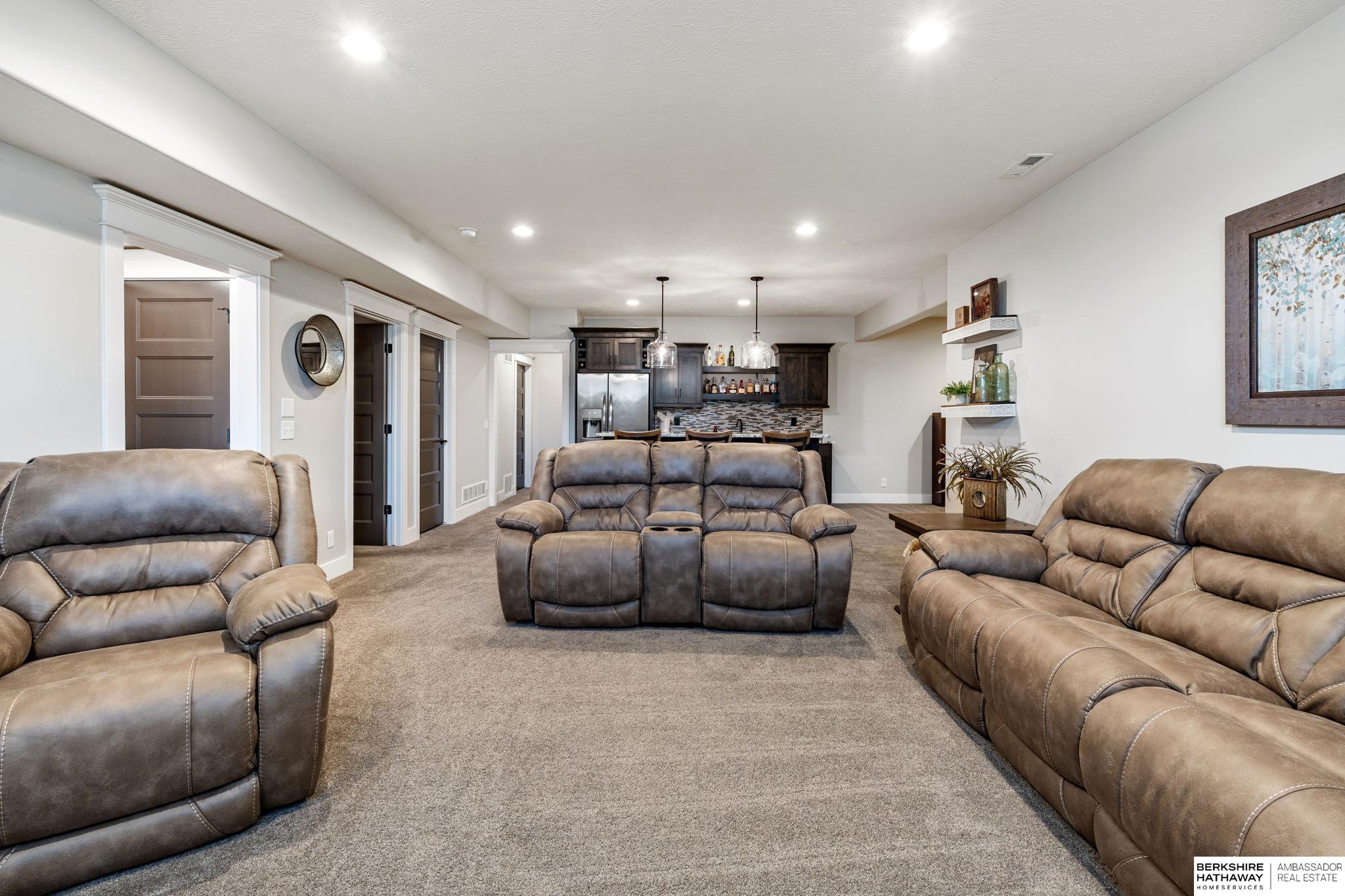 12208 Slayton Street