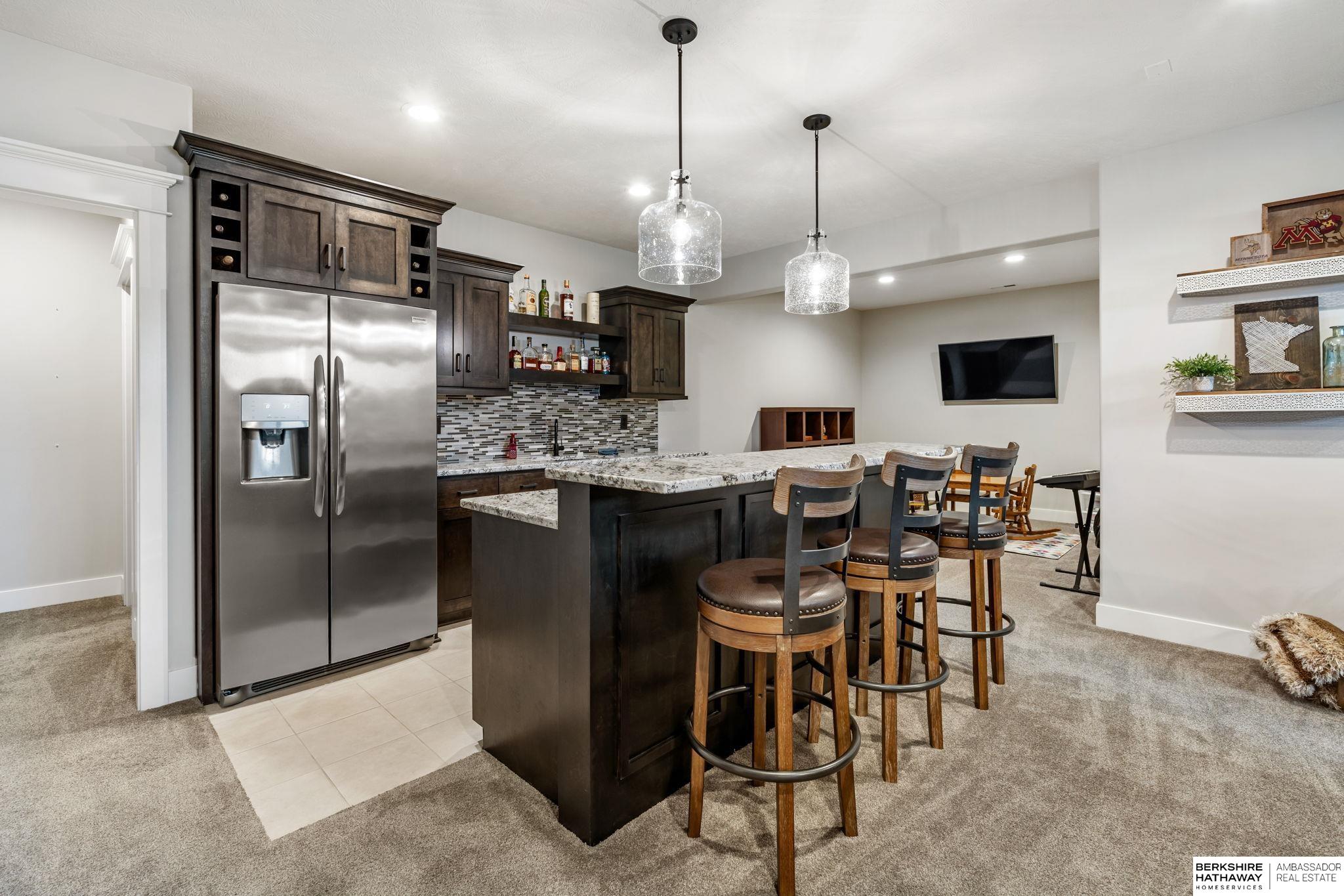 12208 Slayton Street