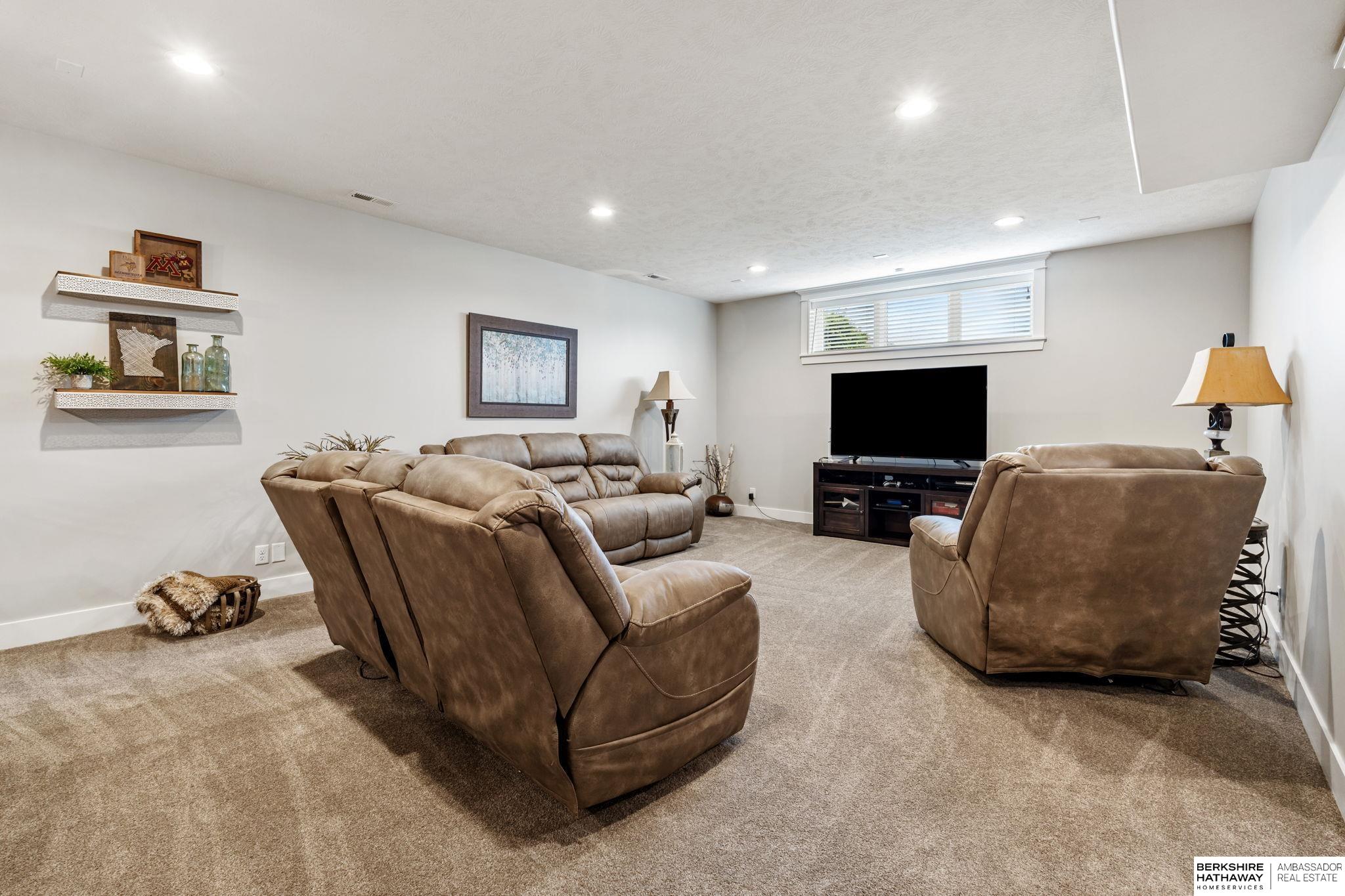 12208 Slayton Street