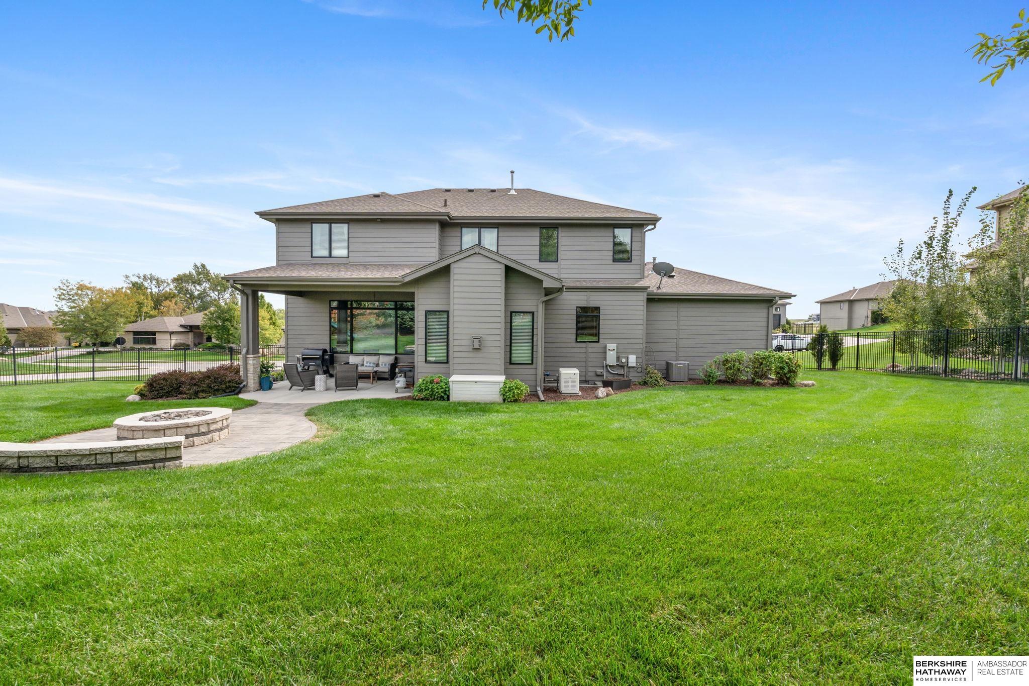 12208 Slayton Street