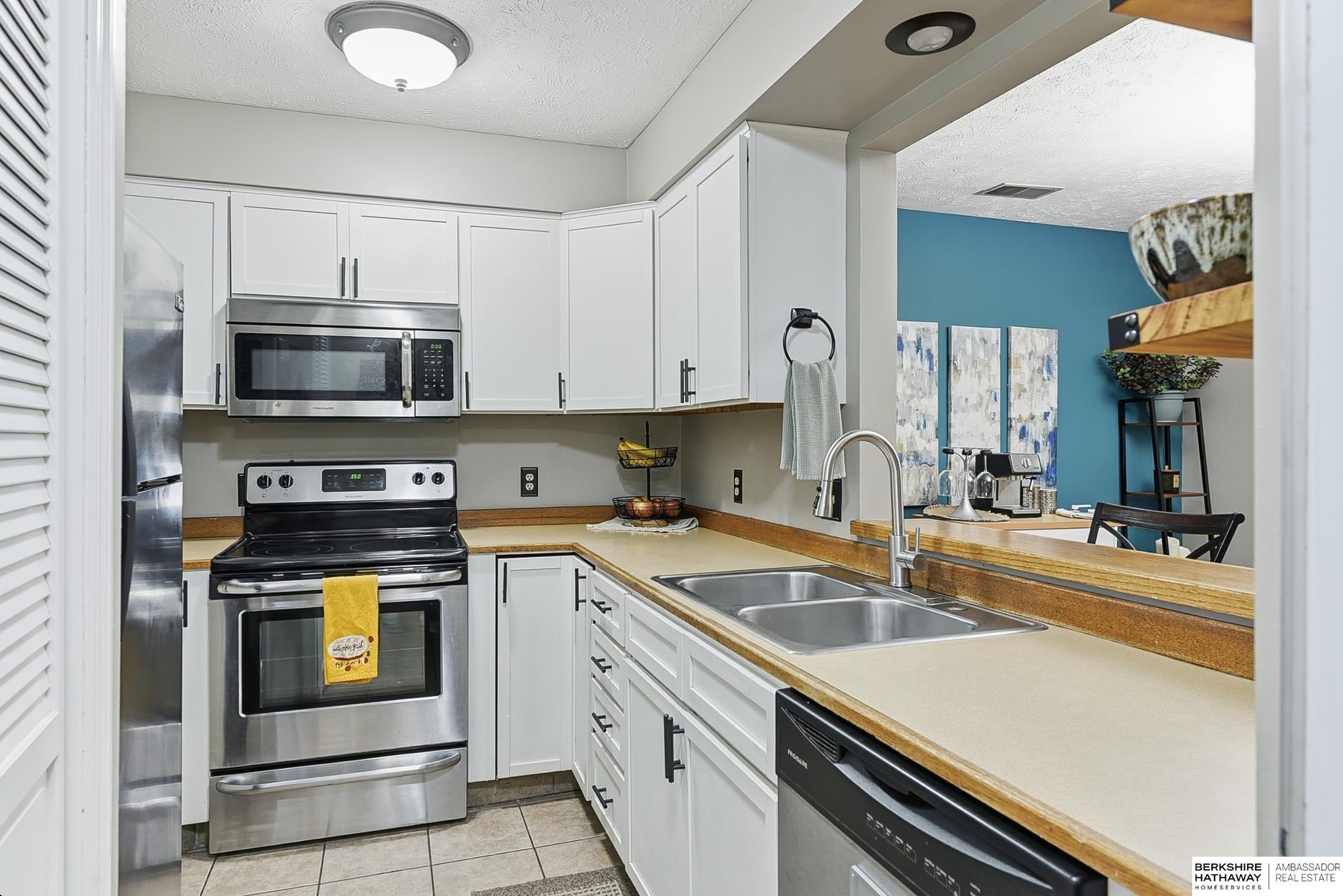 134 N 36th Street # 11