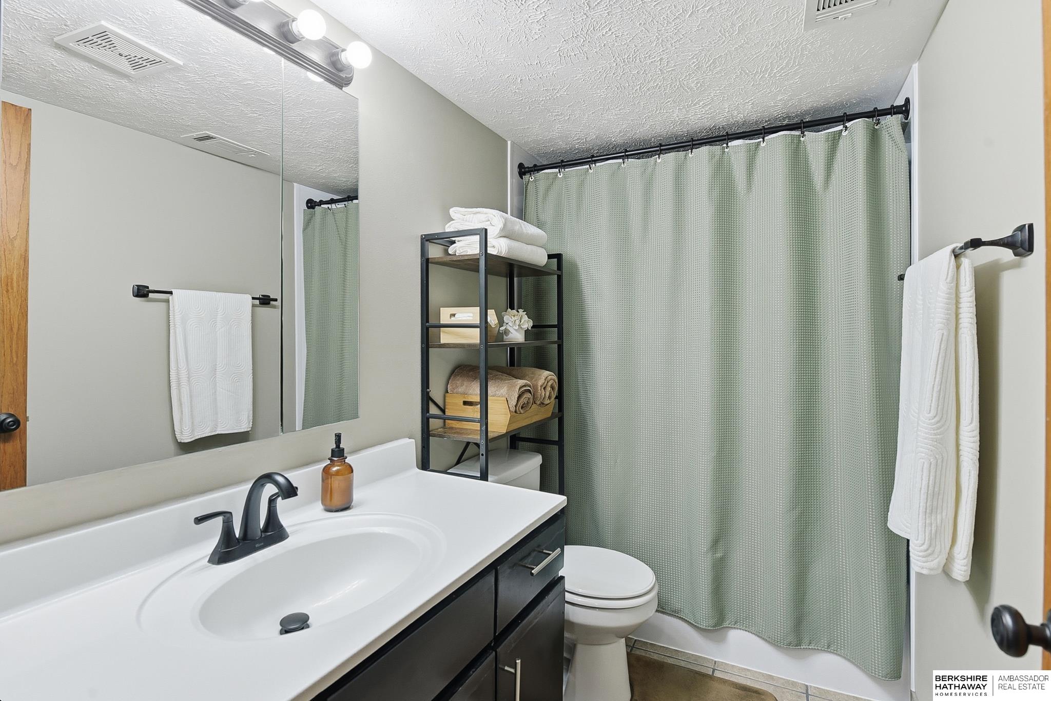 134 N 36th Street # 11