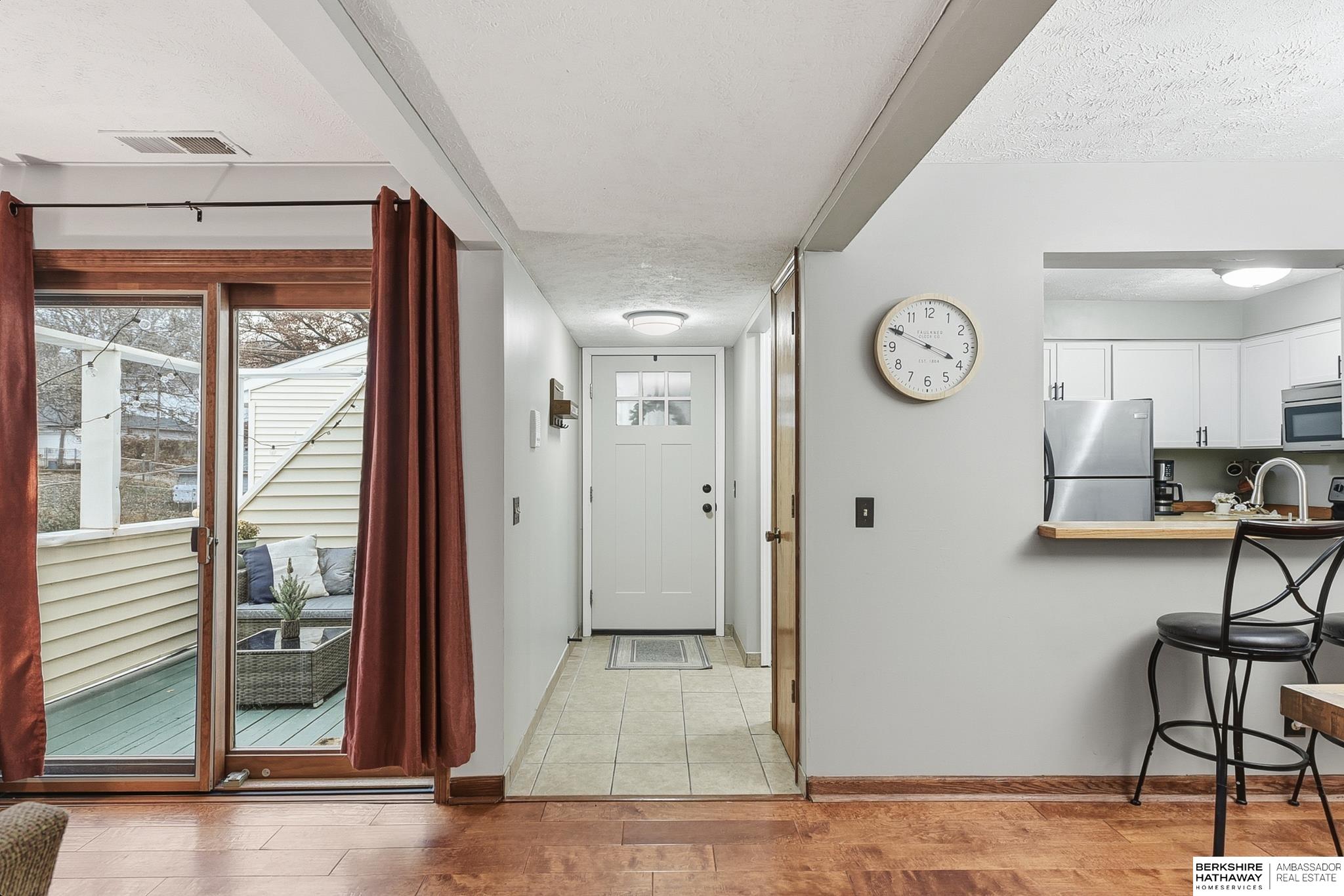 134 N 36th Street # 11