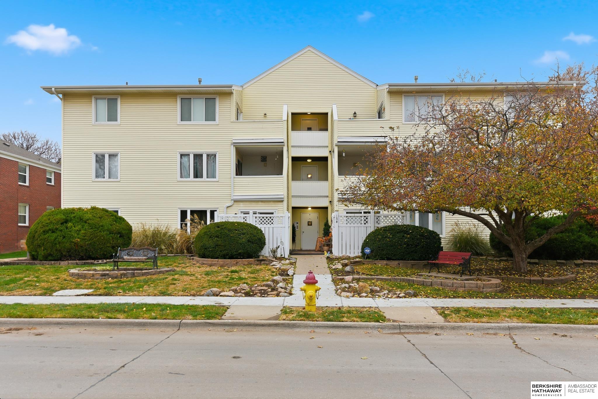 134 N 36th Street # 11