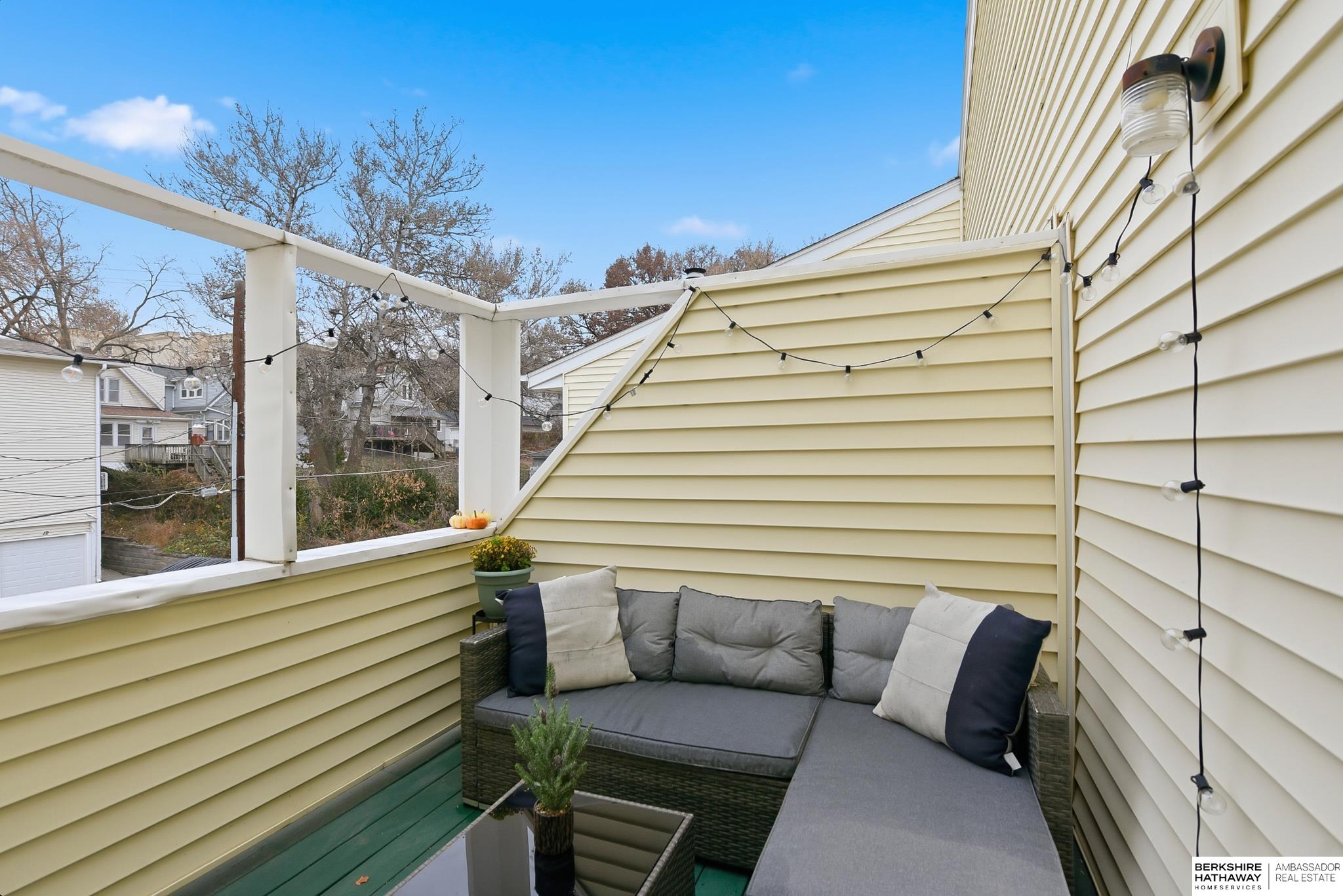 134 N 36th Street # 11