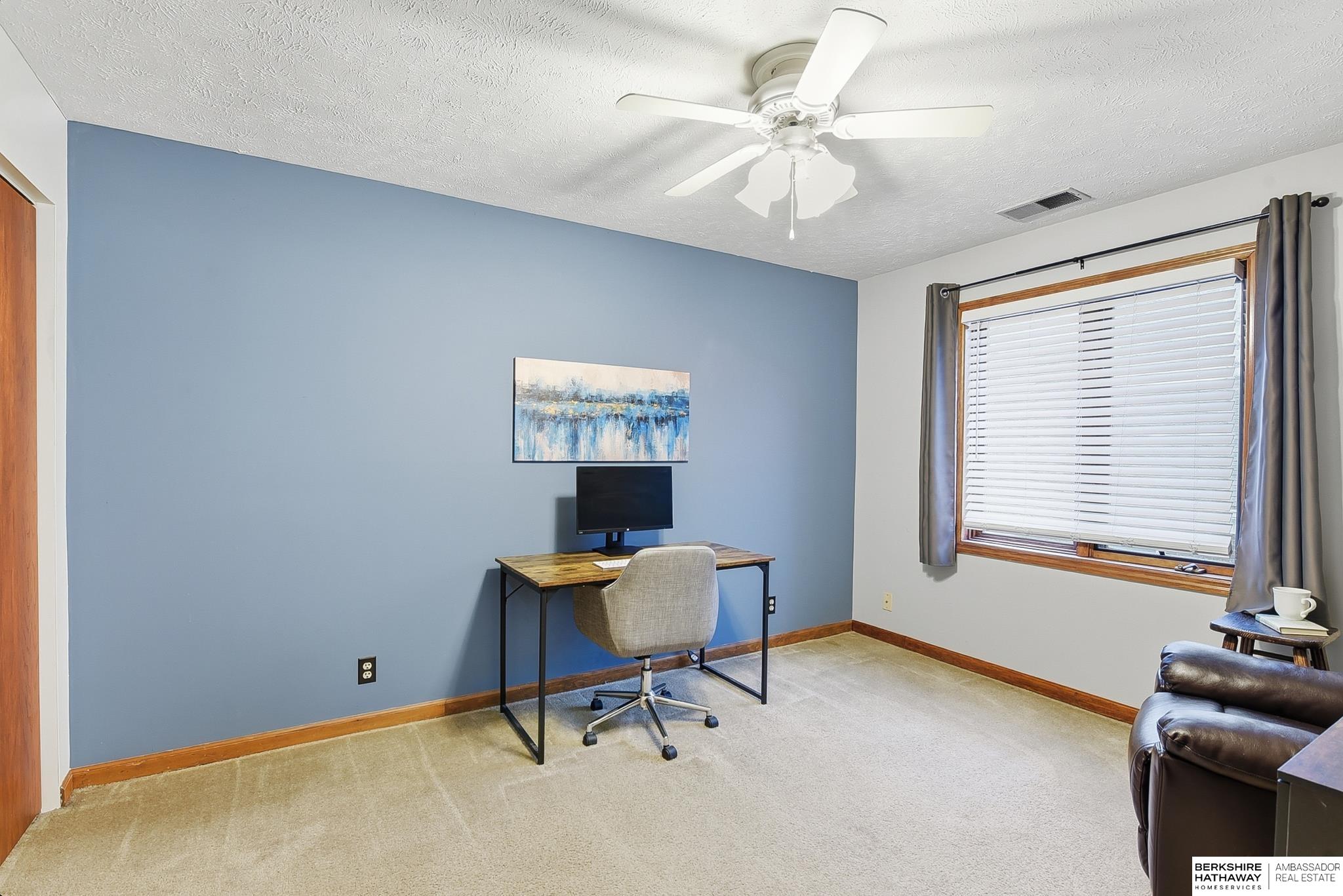 134 N 36th Street # 11